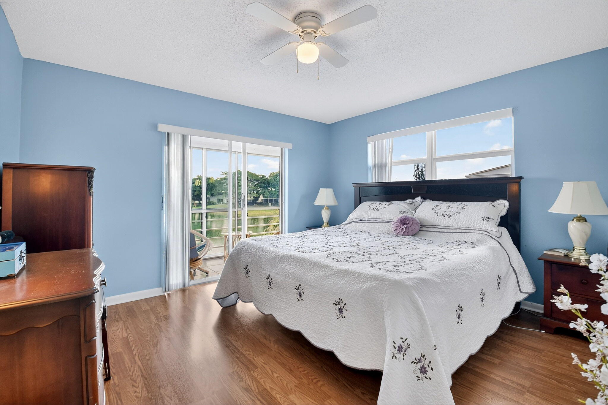 209 Somerset K Property Photo 16