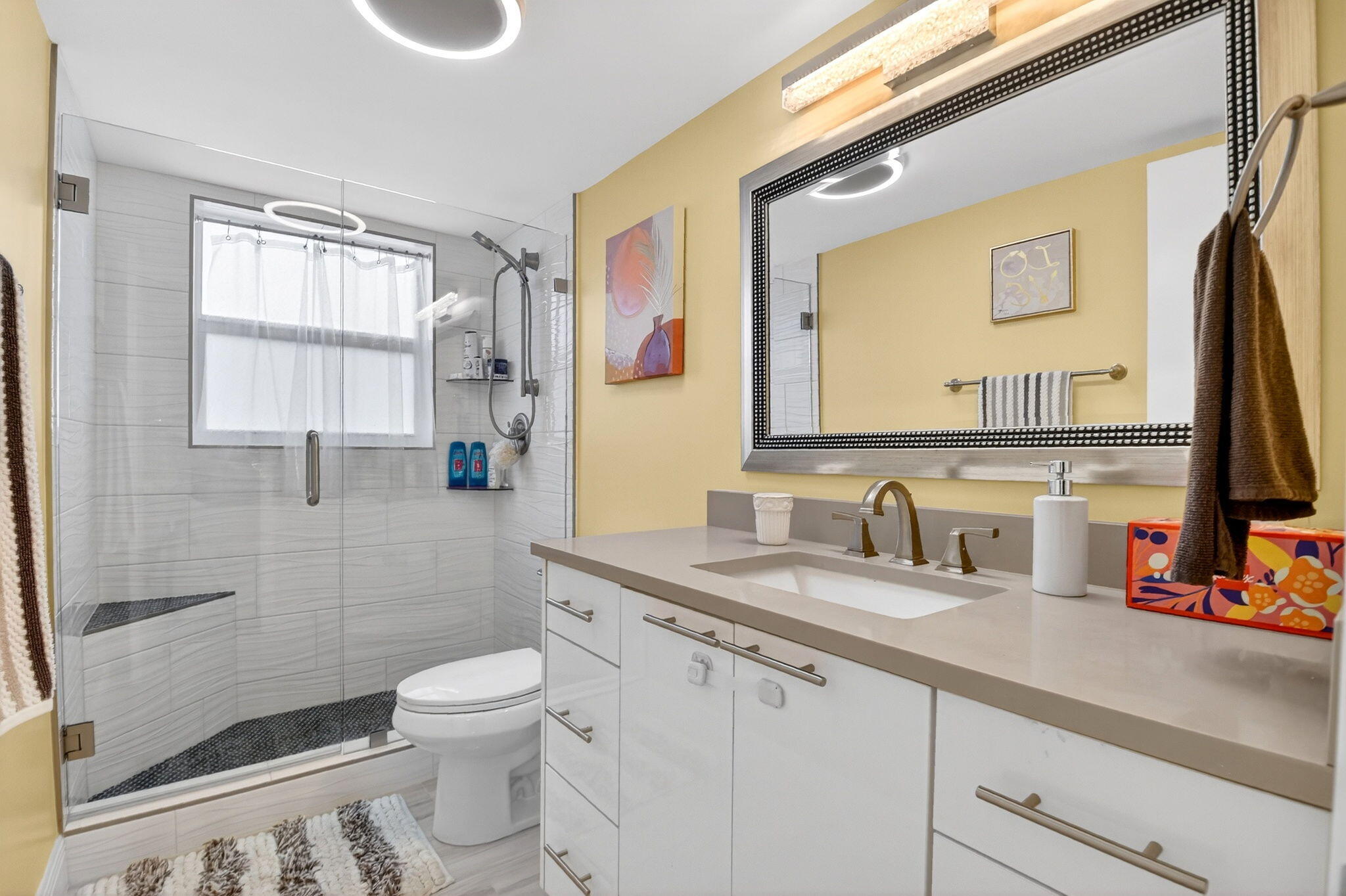 209 Somerset K Property Photo 17