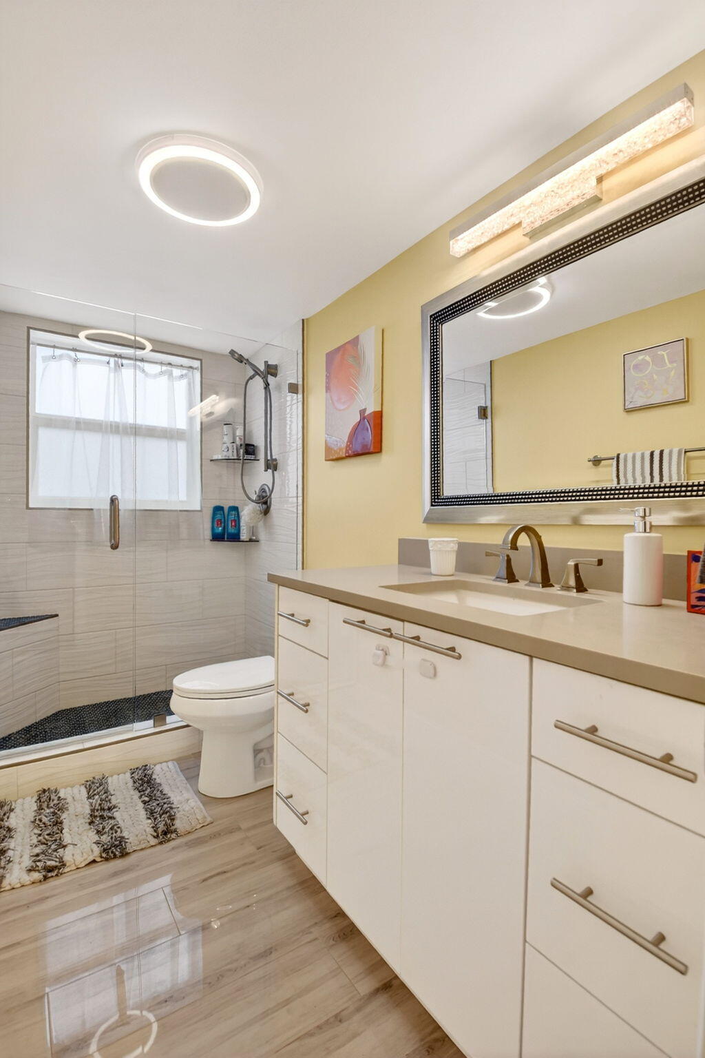 209 Somerset K Property Photo 18