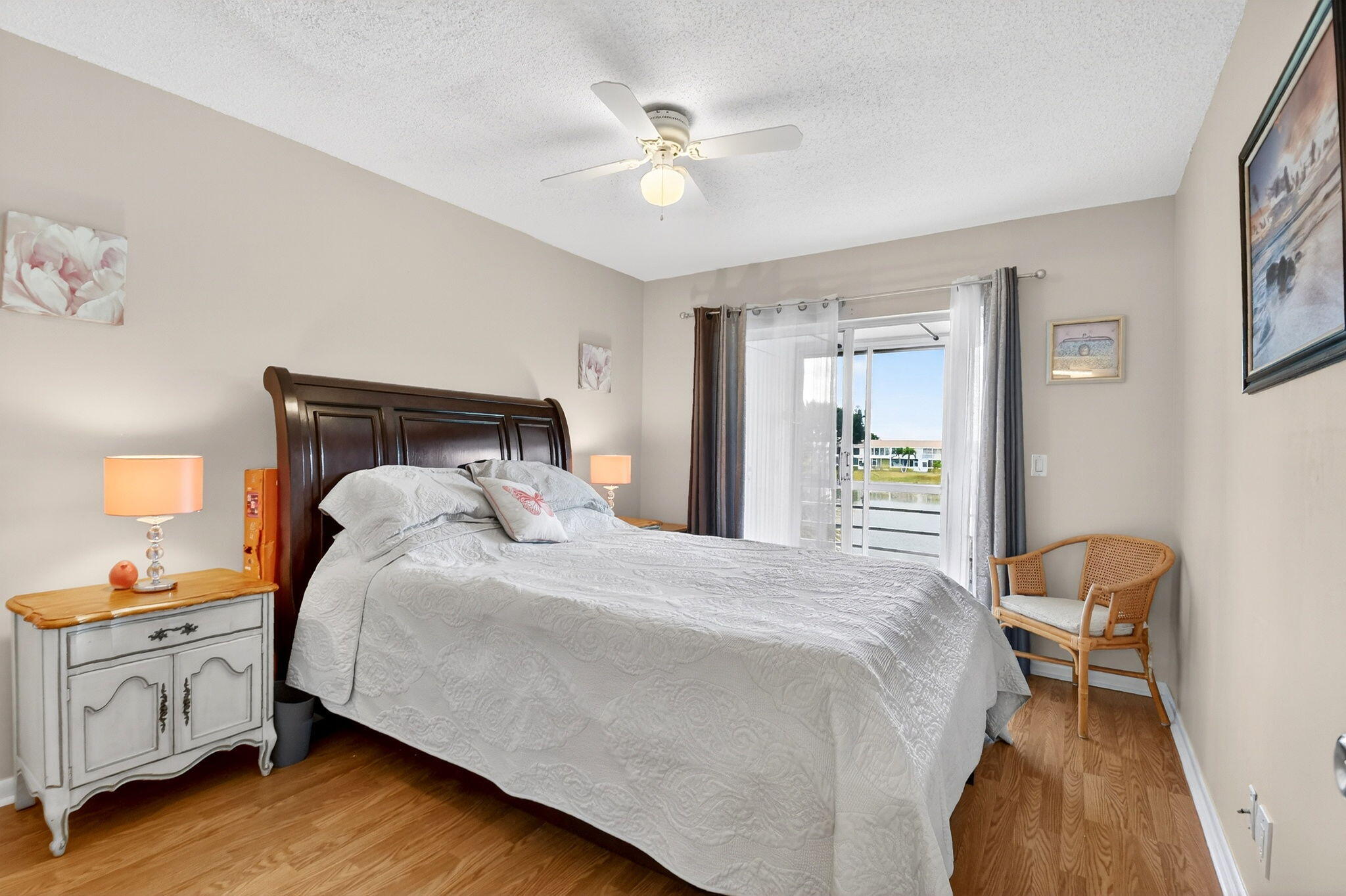209 Somerset K Property Photo 20