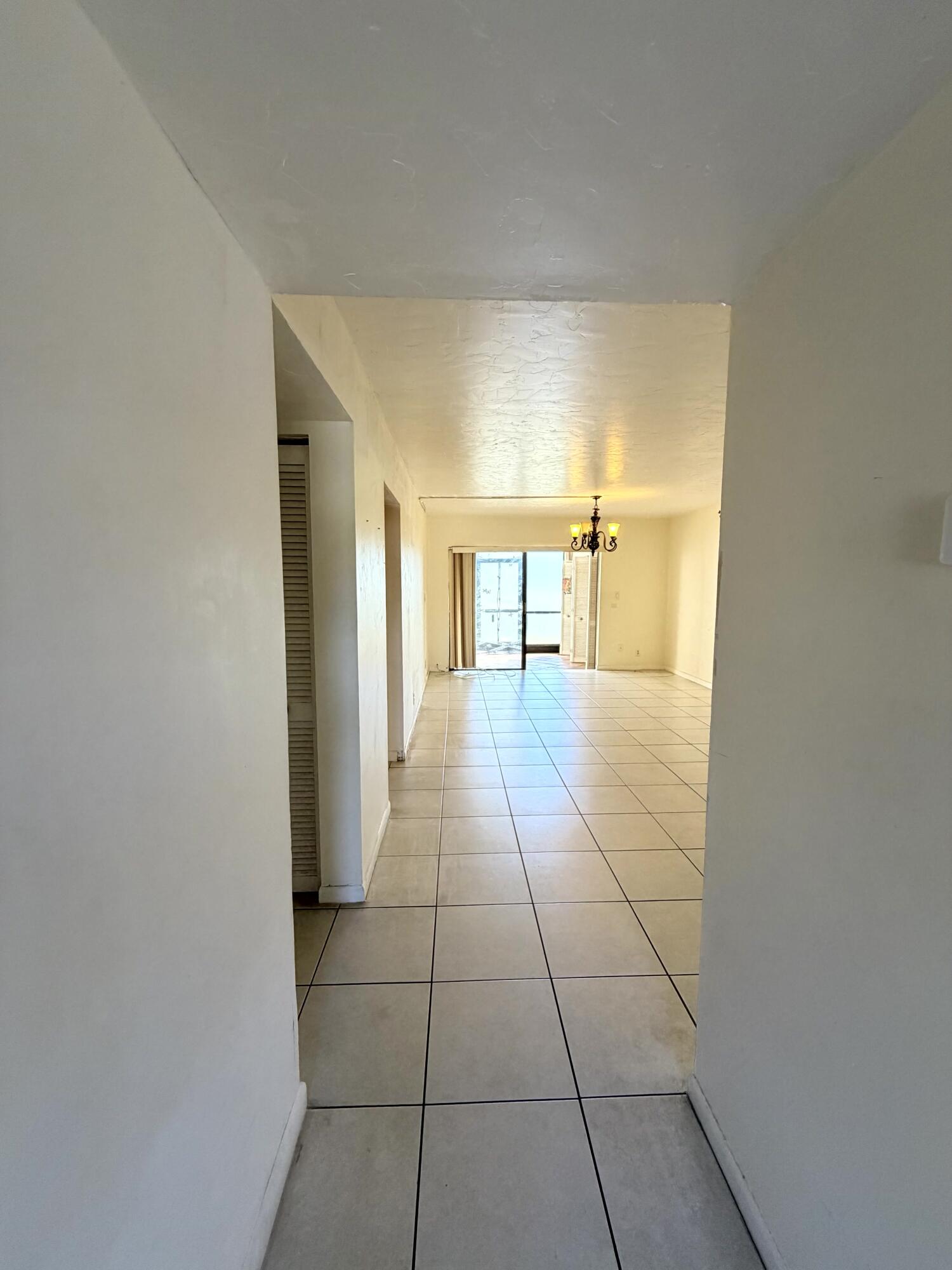 9300 Sw 8th Street 107 Property Photo 2