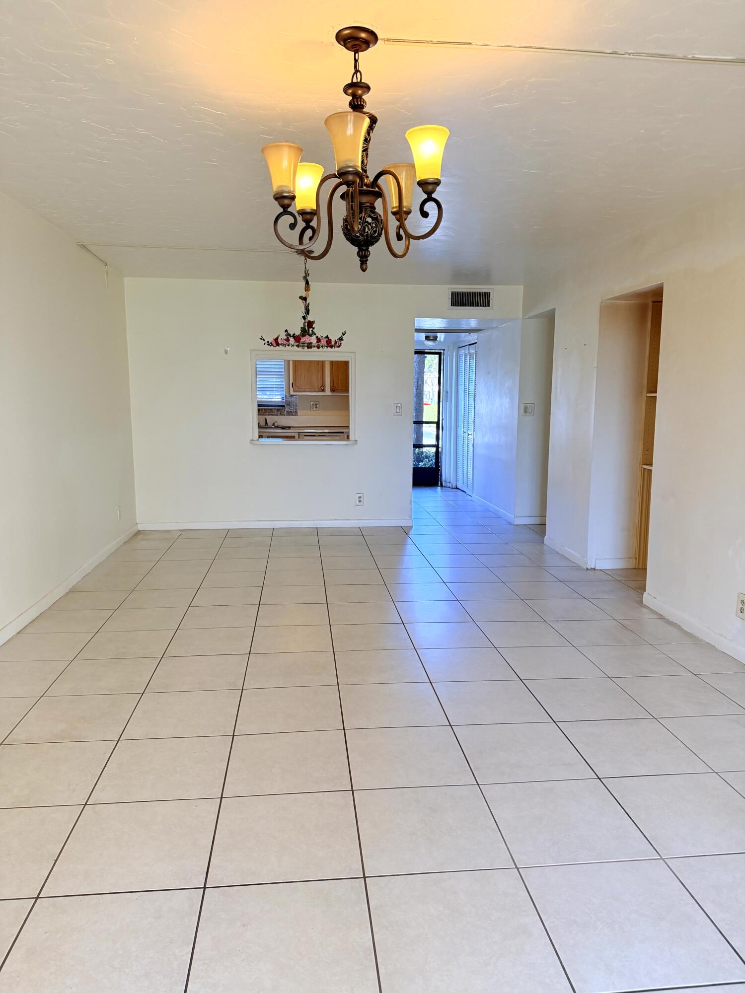 9300 Sw 8th Street 107 Property Photo 3