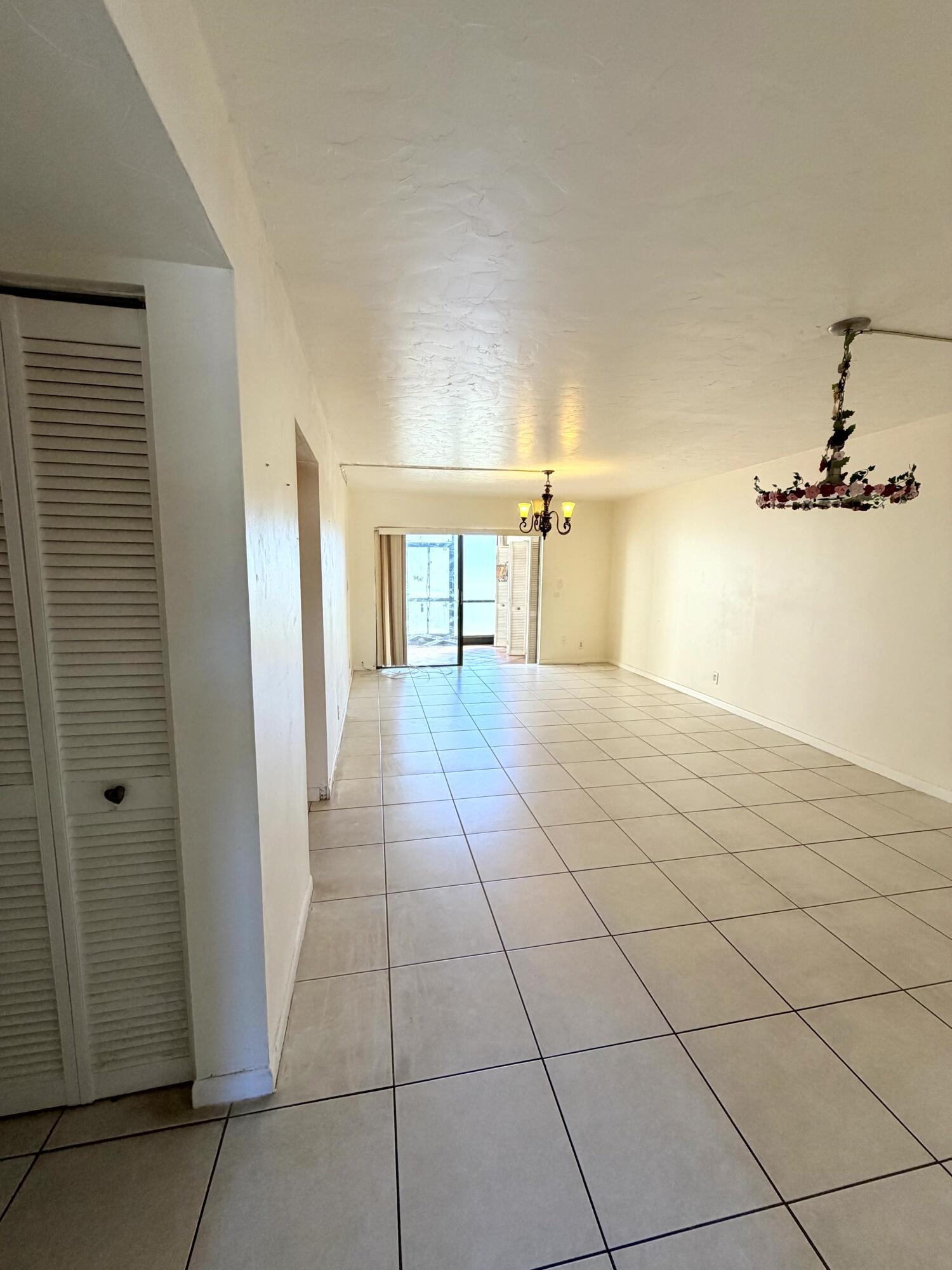 9300 Sw 8th Street 107 Property Photo 4