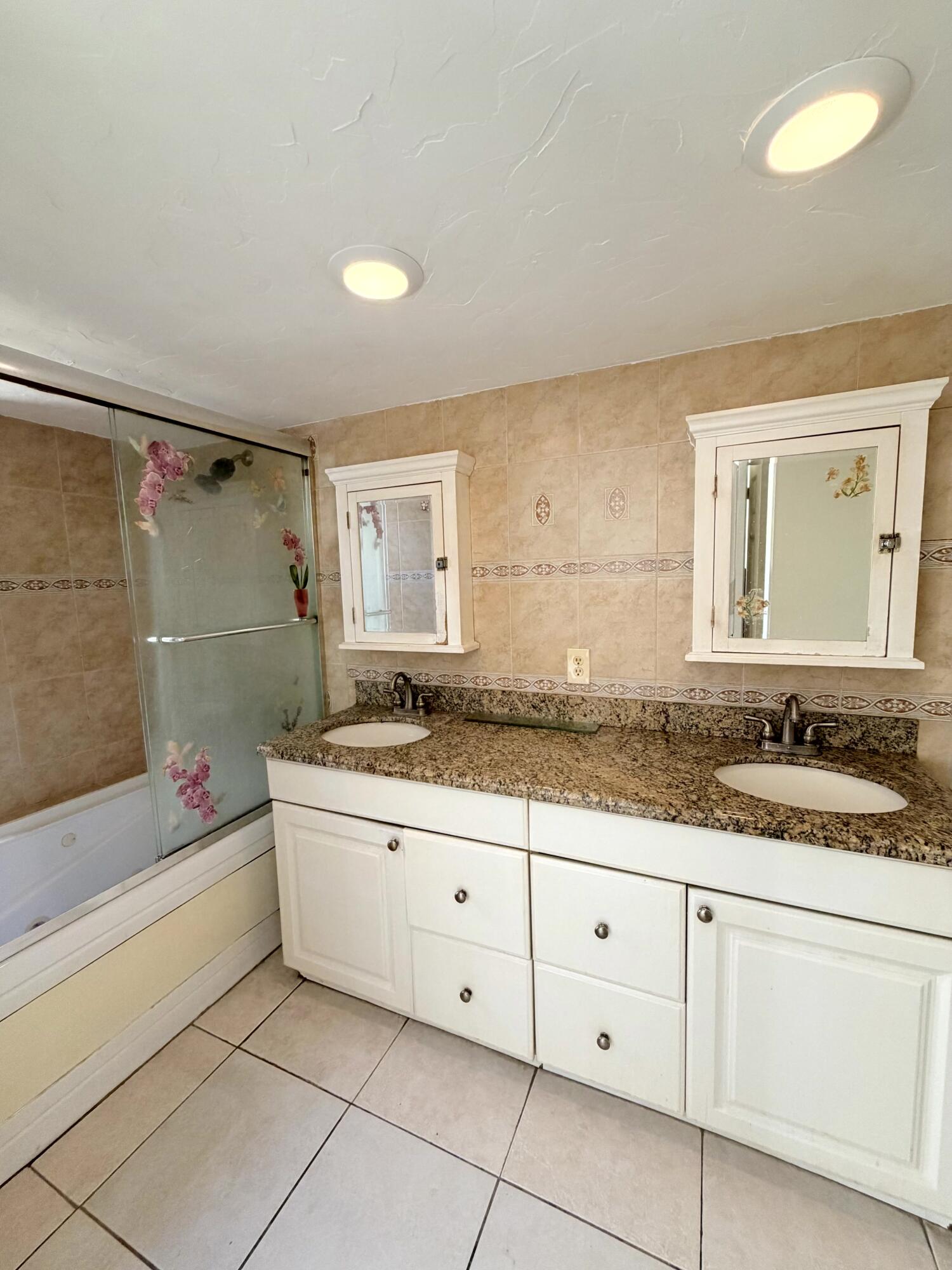 9300 Sw 8th Street 107 Property Photo 9