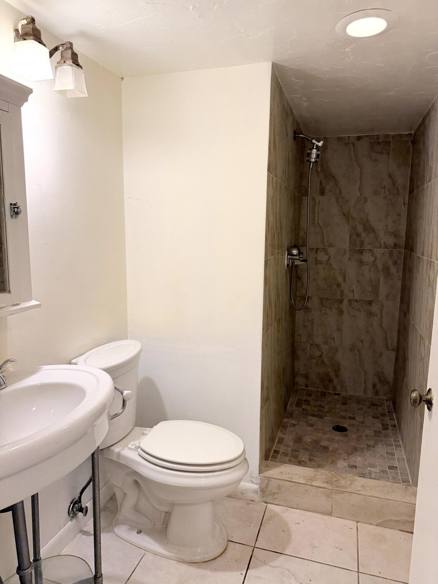 9300 Sw 8th Street 107 Property Photo 14