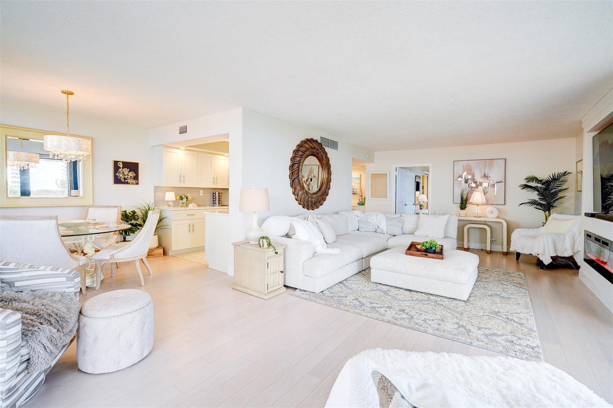 5480 N Ocean Drive B2a Property Photo 1