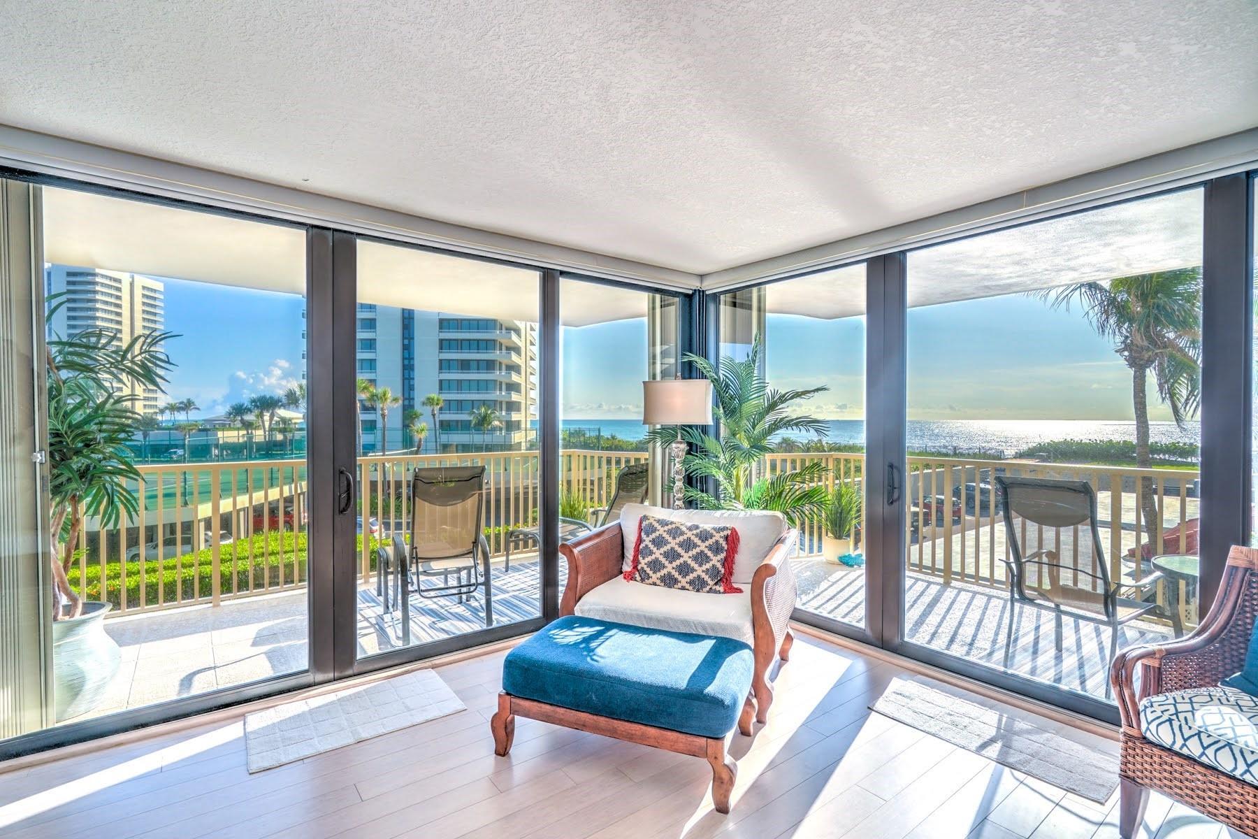 5480 N Ocean Drive B2a Property Photo 4