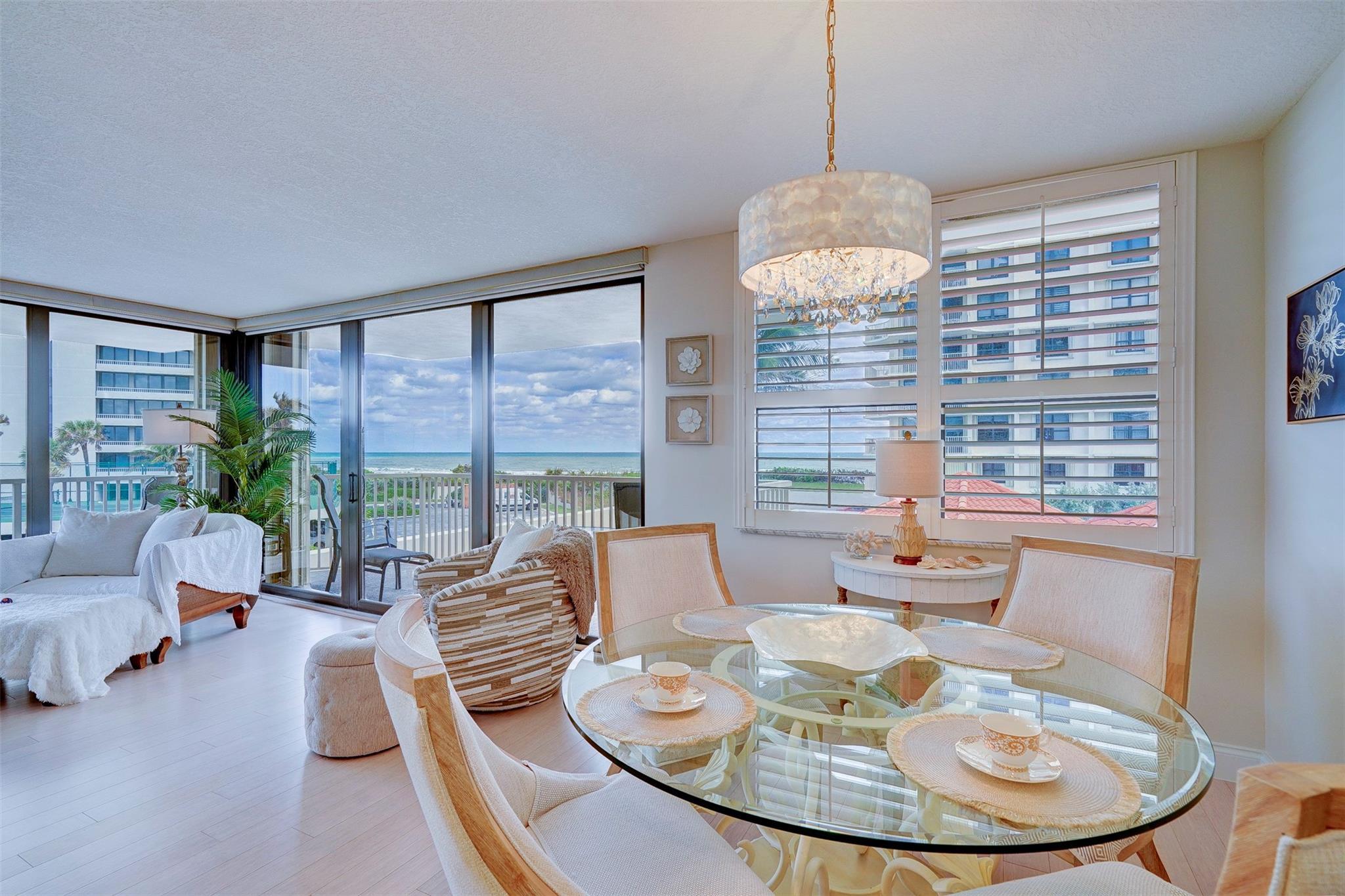 5480 N Ocean Drive B2a Property Photo 6