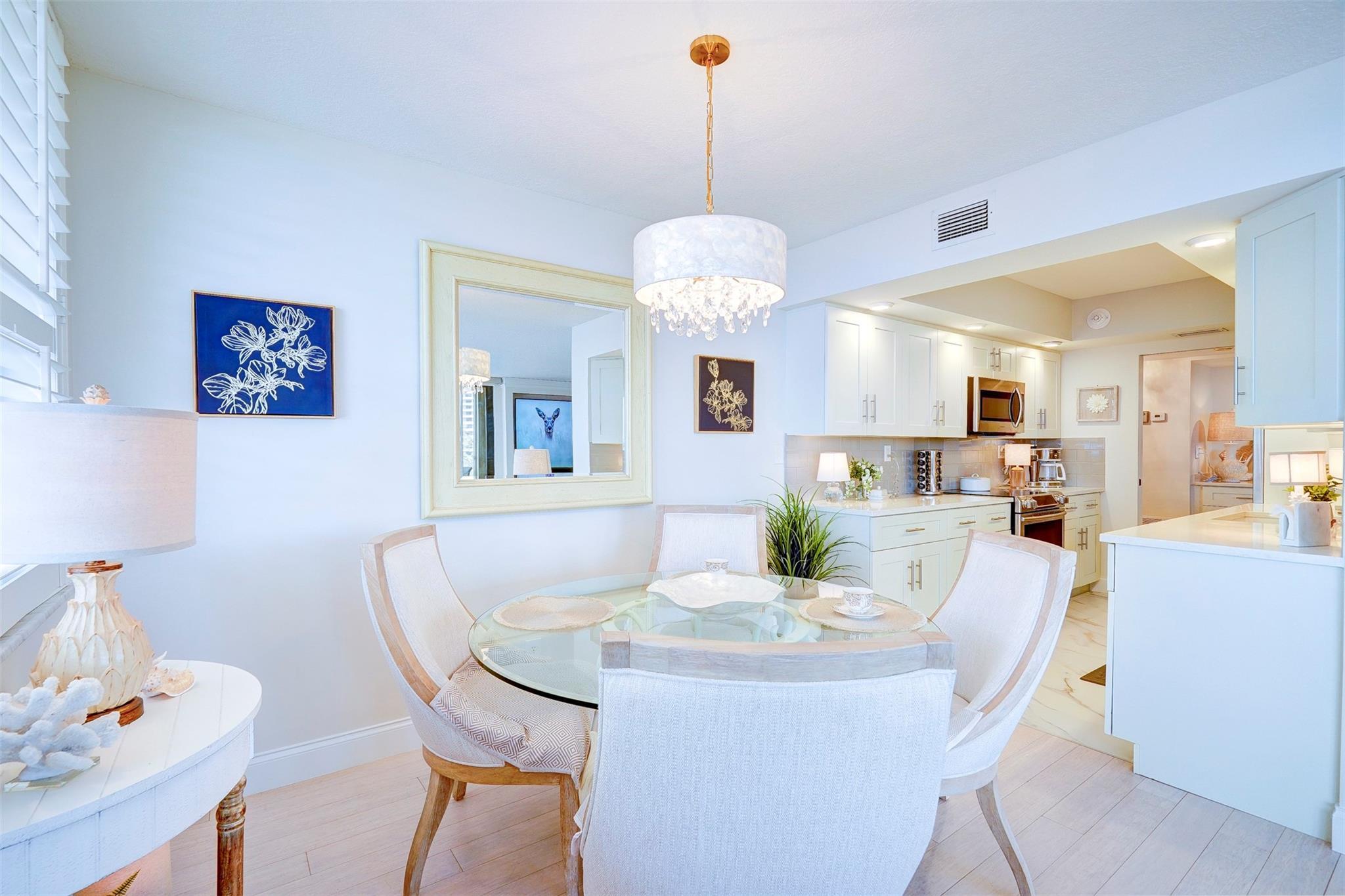 5480 N Ocean Drive B2a Property Photo 7
