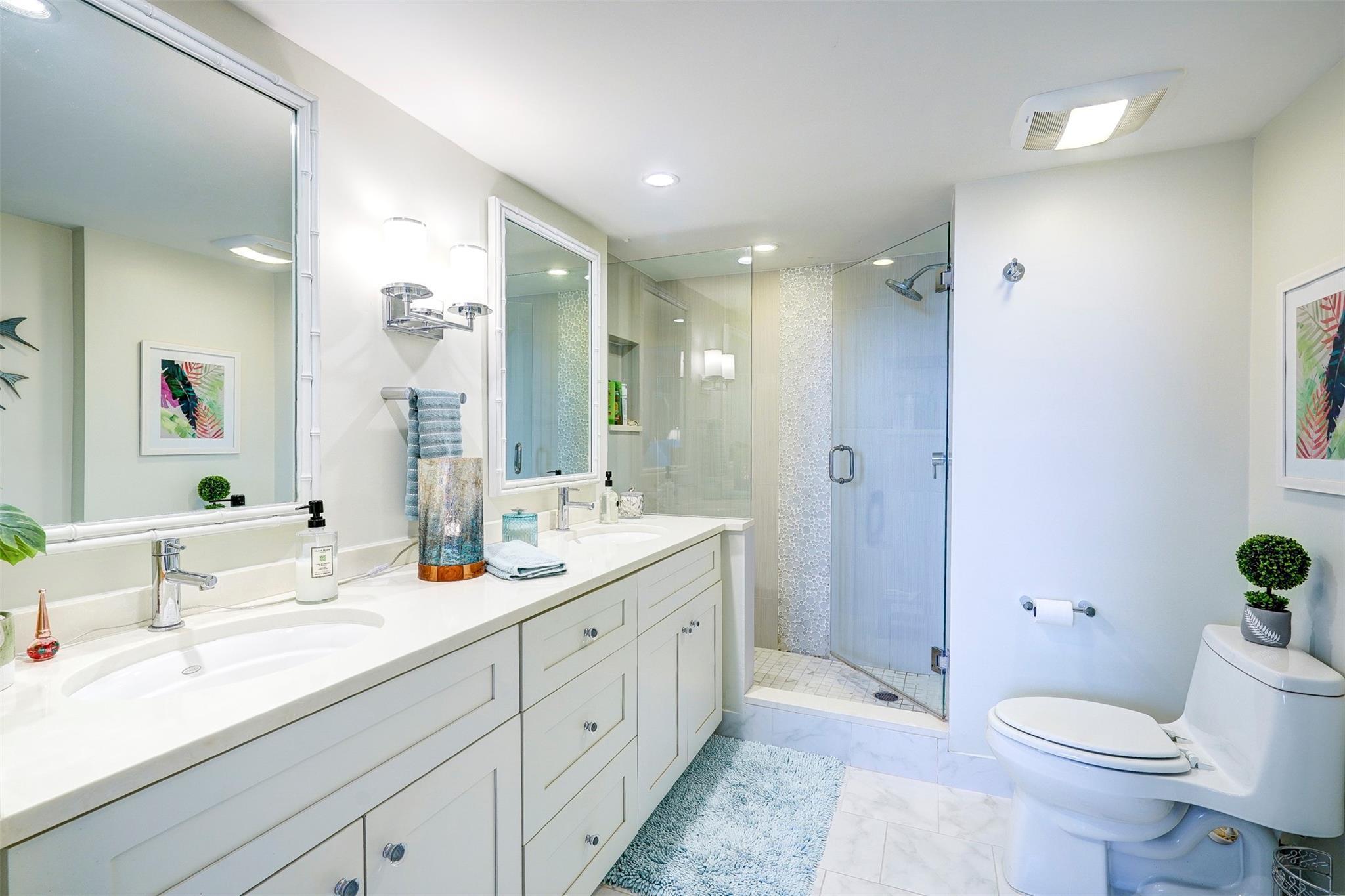 5480 N Ocean Drive B2a Property Photo 14
