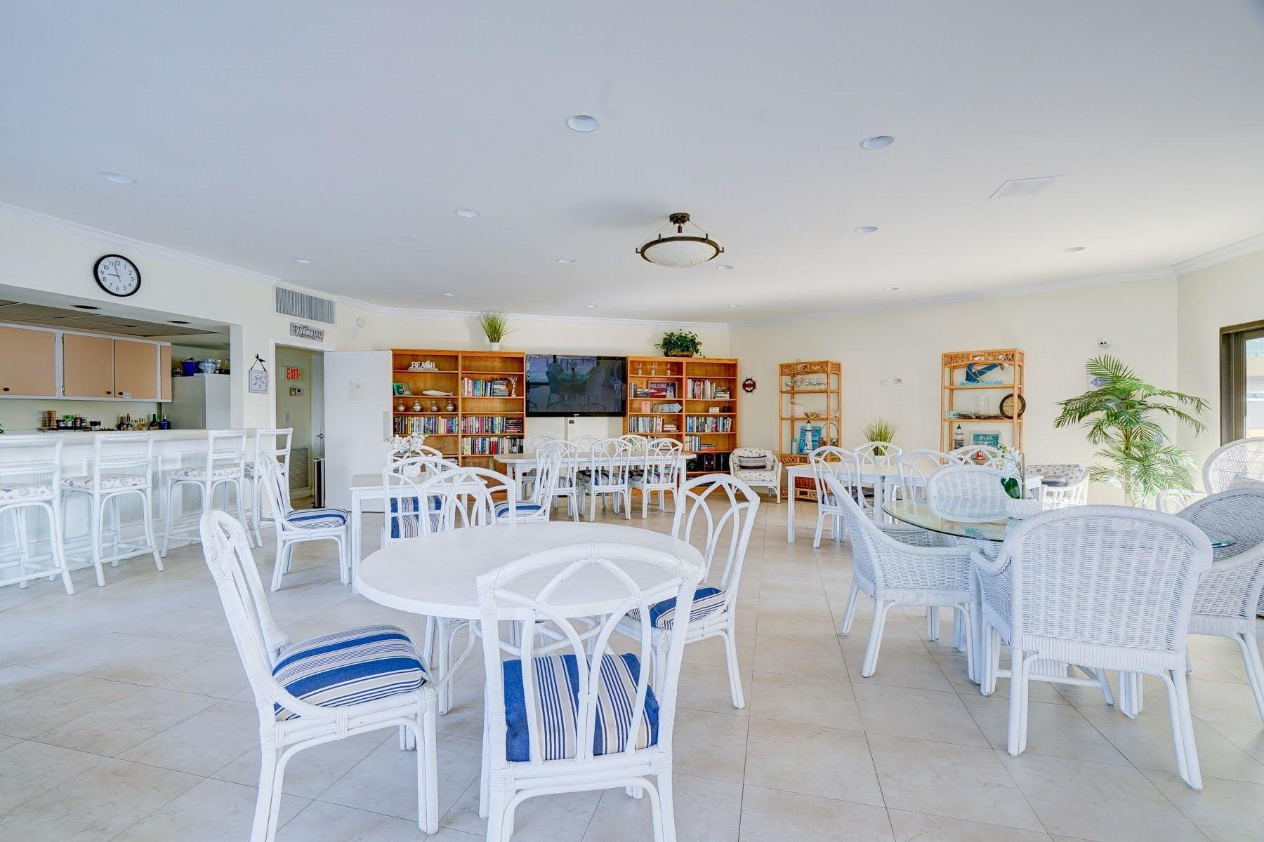 5480 N Ocean Drive B2a Property Photo 29