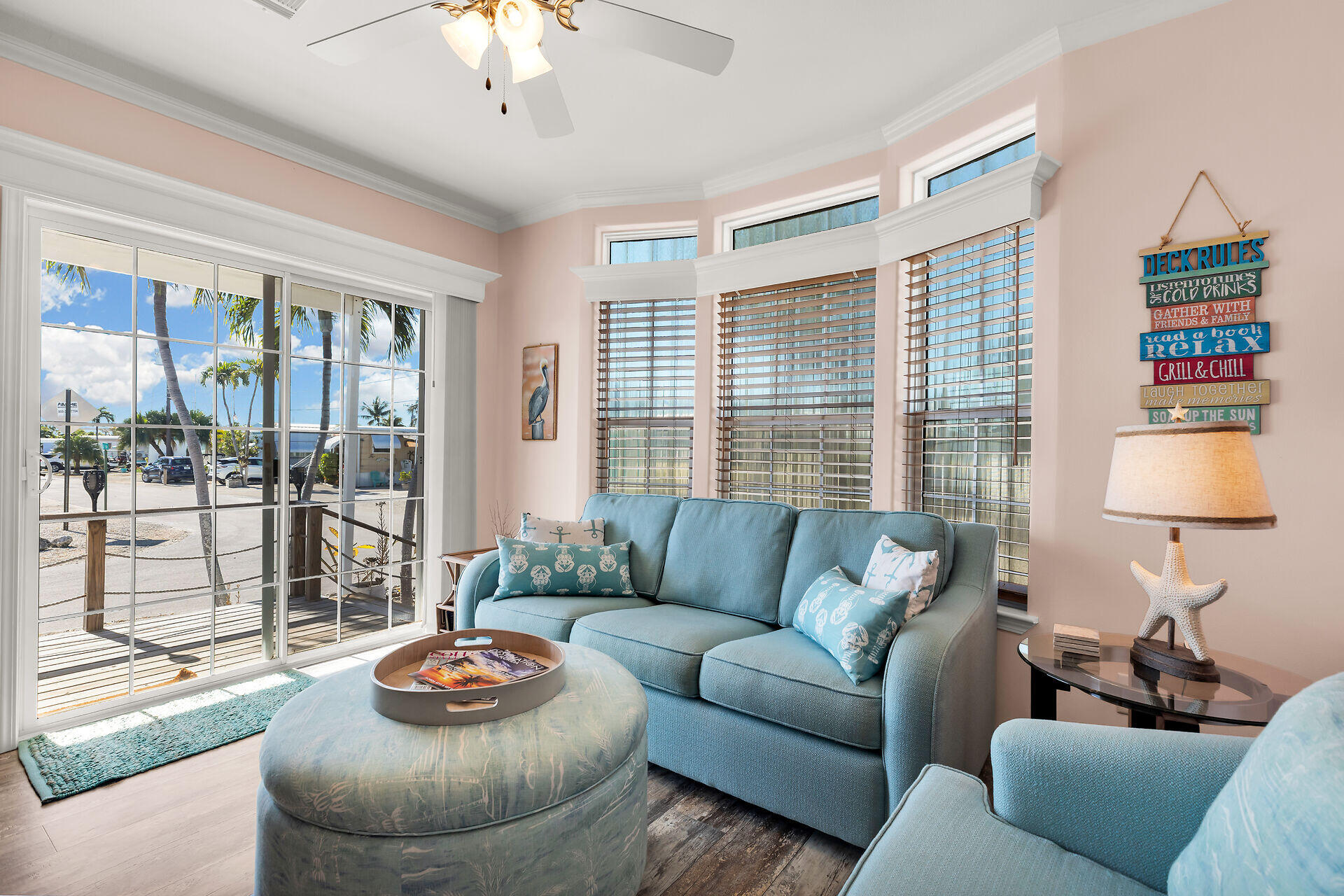 1361 Overseas Highway Io Property Photo 1