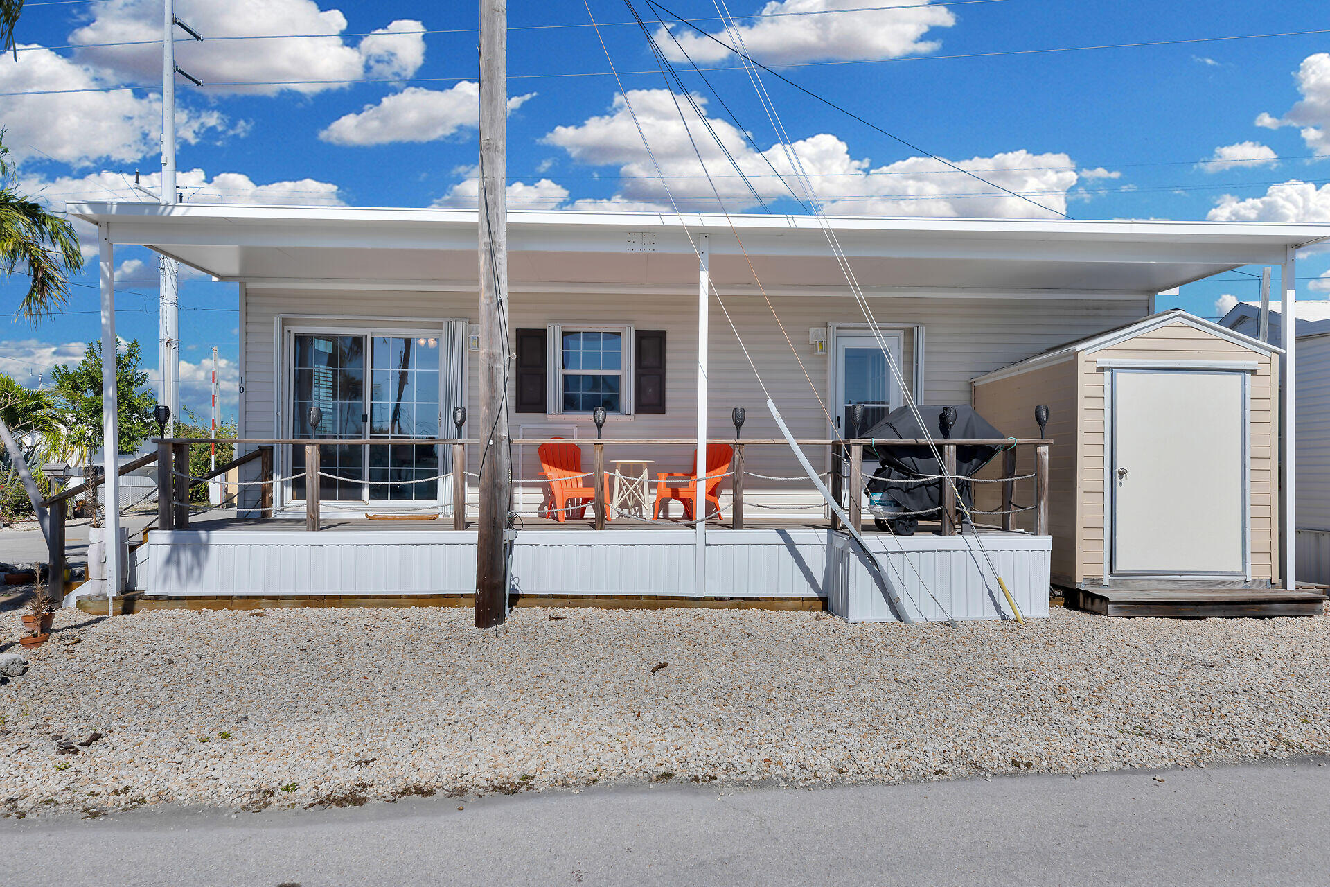 1361 Overseas Highway Io Property Photo 2
