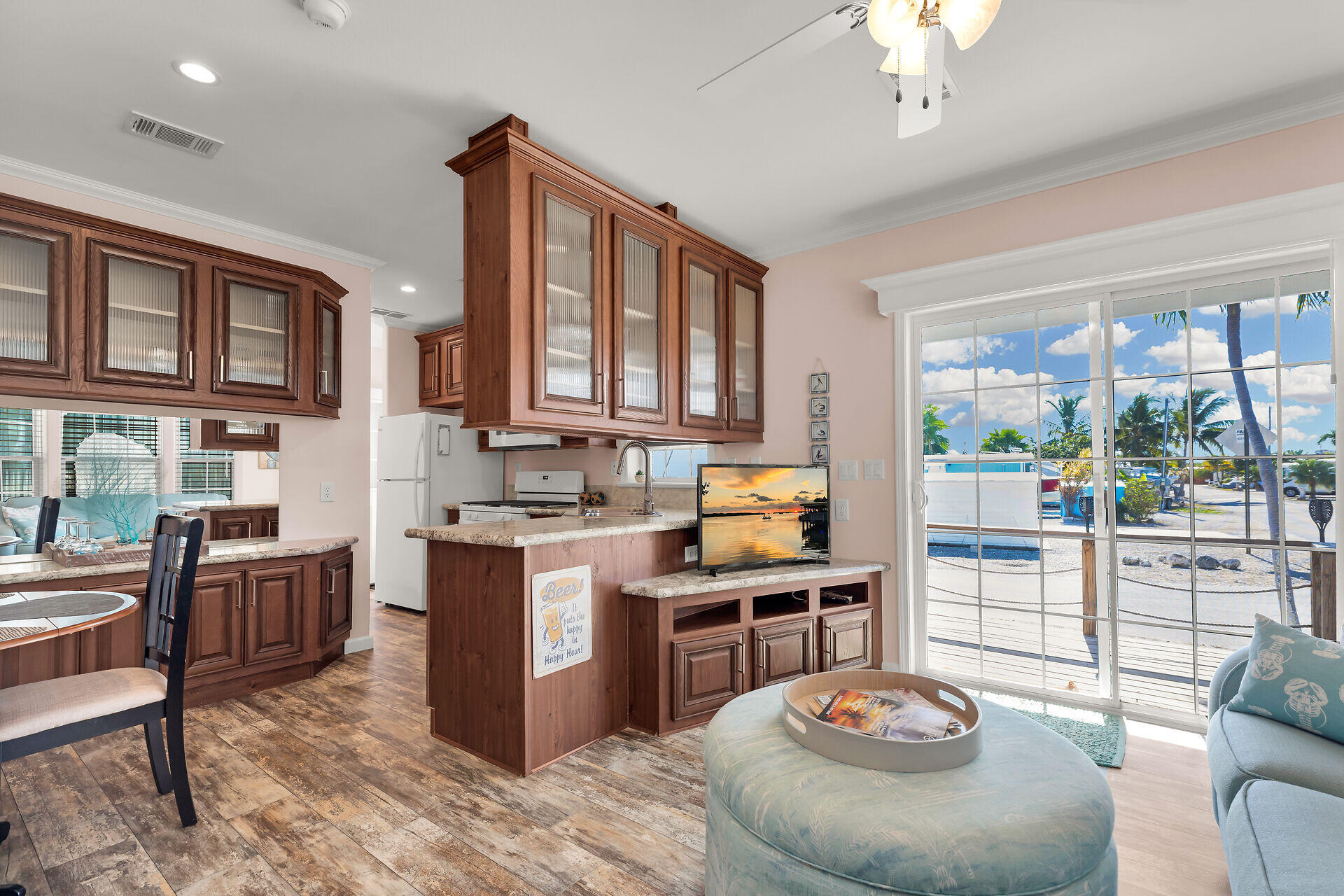 1361 Overseas Highway Io Property Photo 3