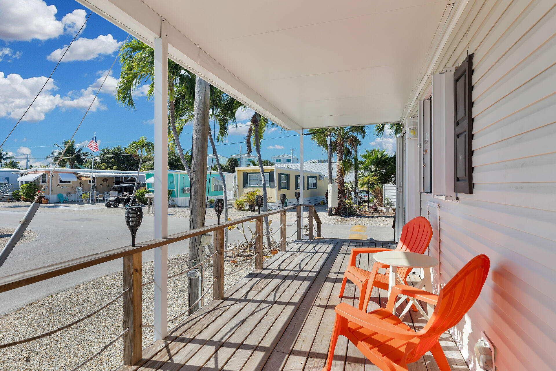 1361 Overseas Highway Io Property Photo 4