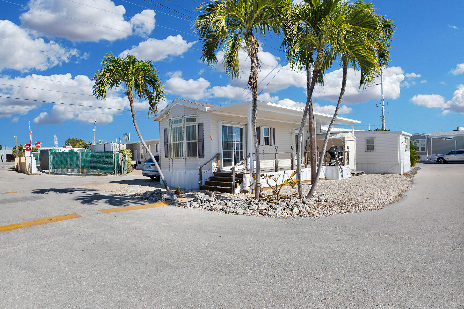 1361 Overseas Highway Io Property Photo 5