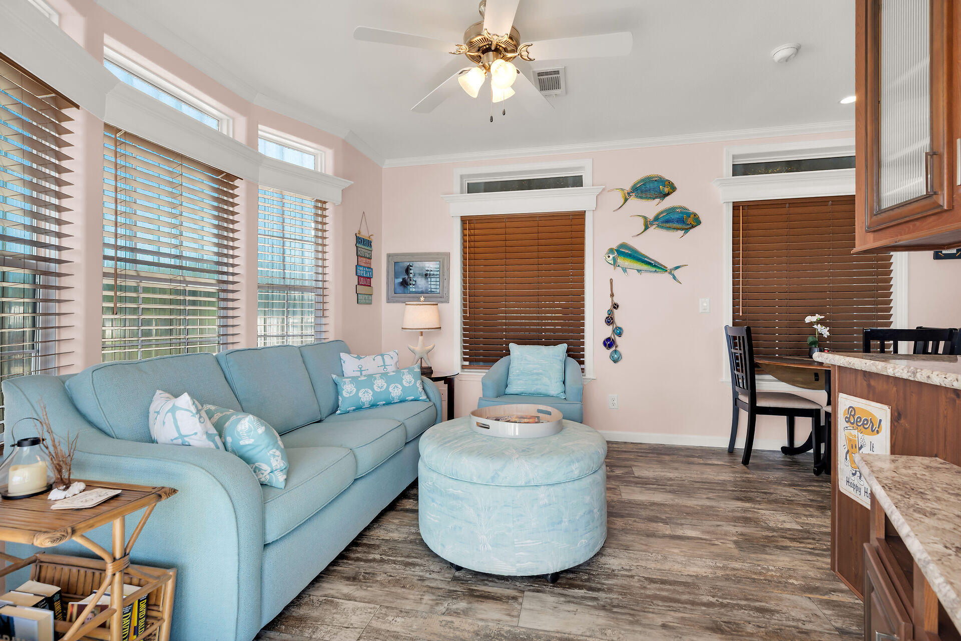 1361 Overseas Highway Io Property Photo 6