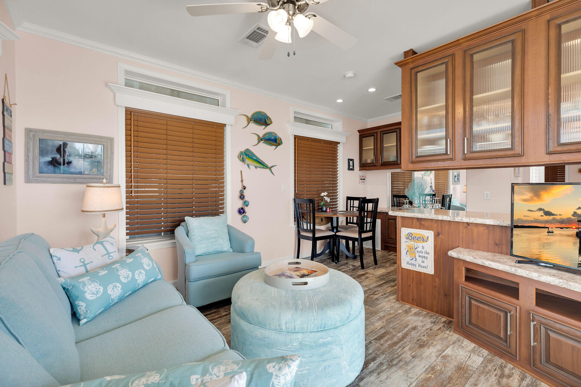 1361 Overseas Highway Io Property Photo 7