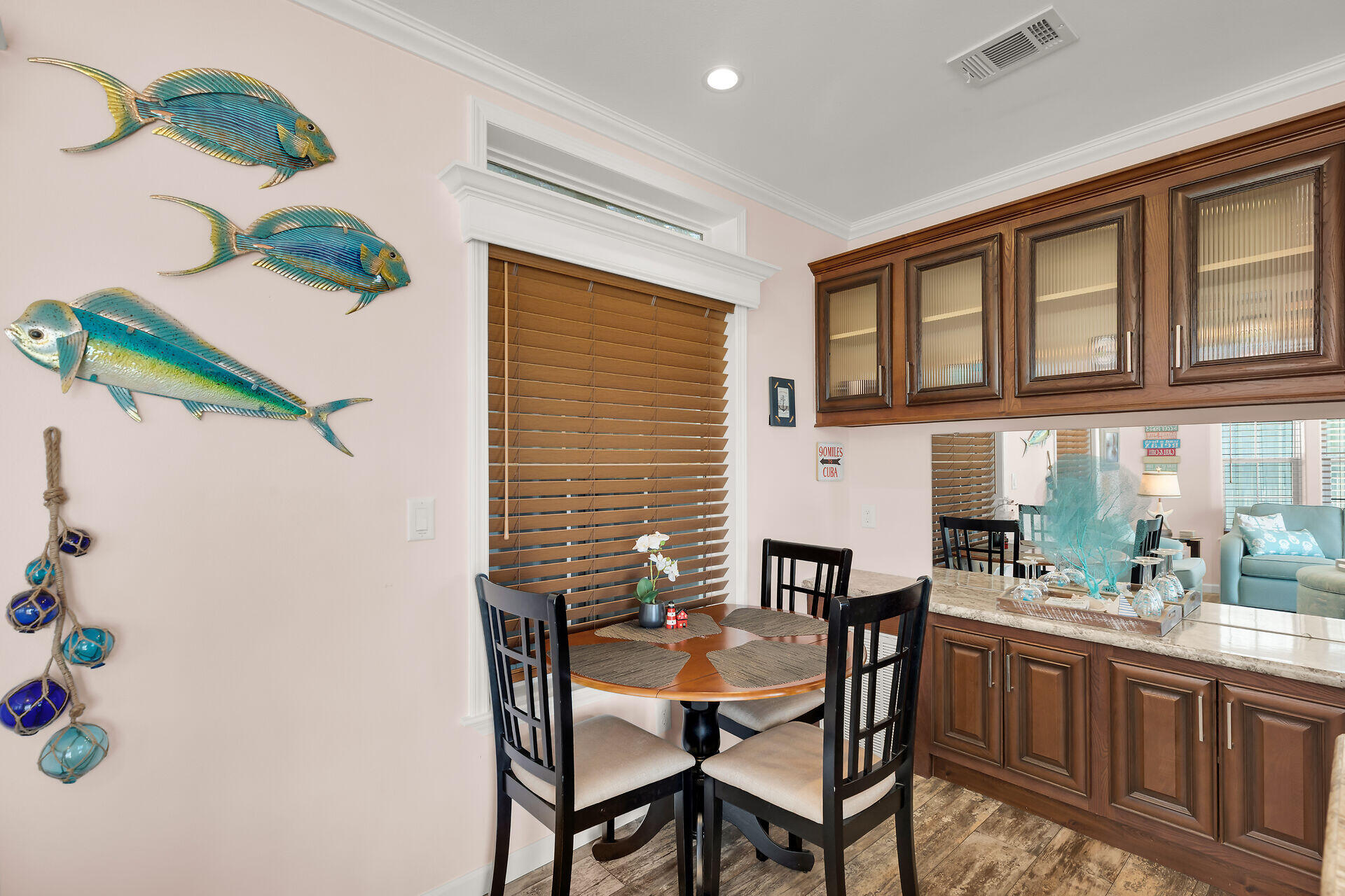 1361 Overseas Highway Io Property Photo 9