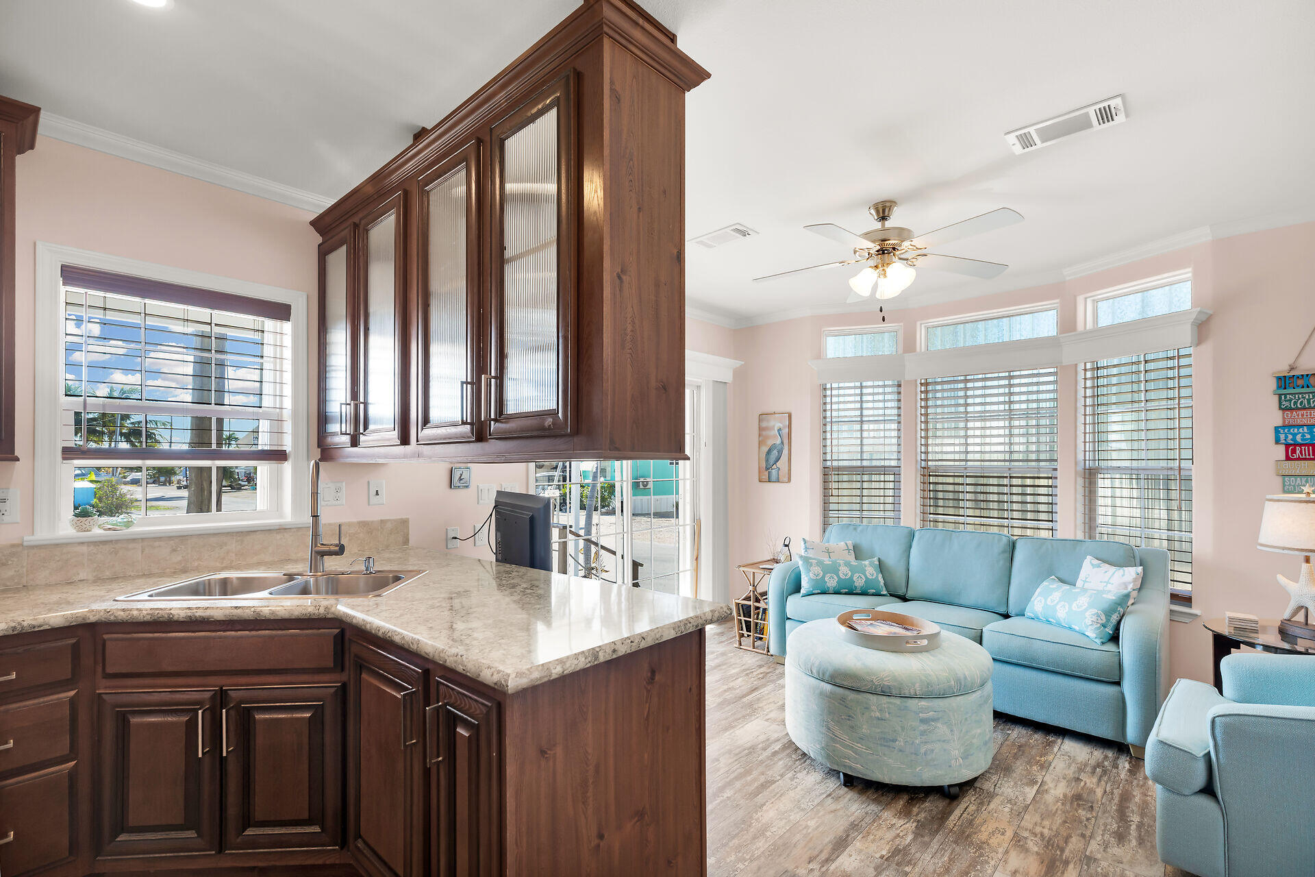 1361 Overseas Highway Io Property Photo 10