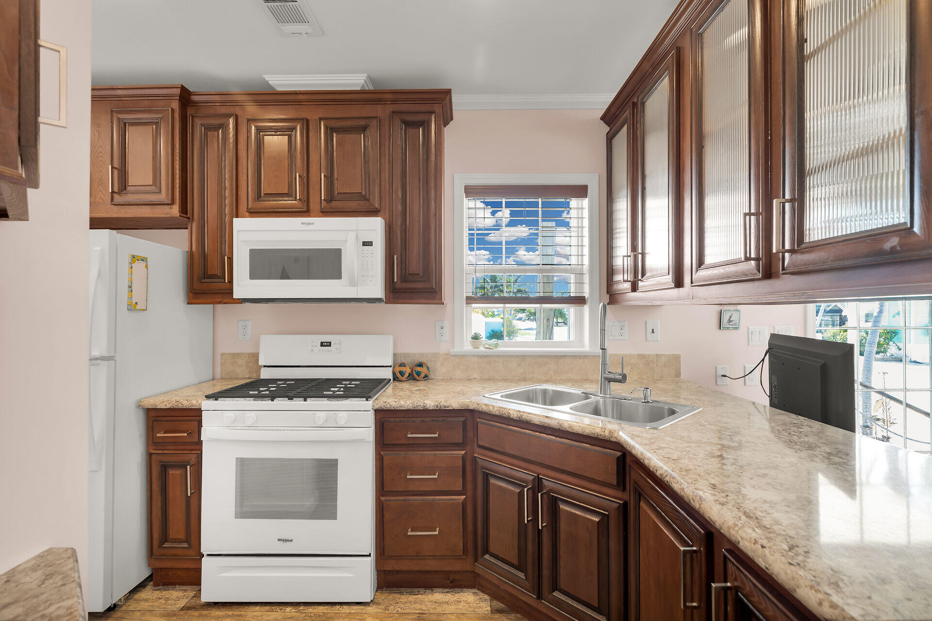 1361 Overseas Highway Io Property Photo 11