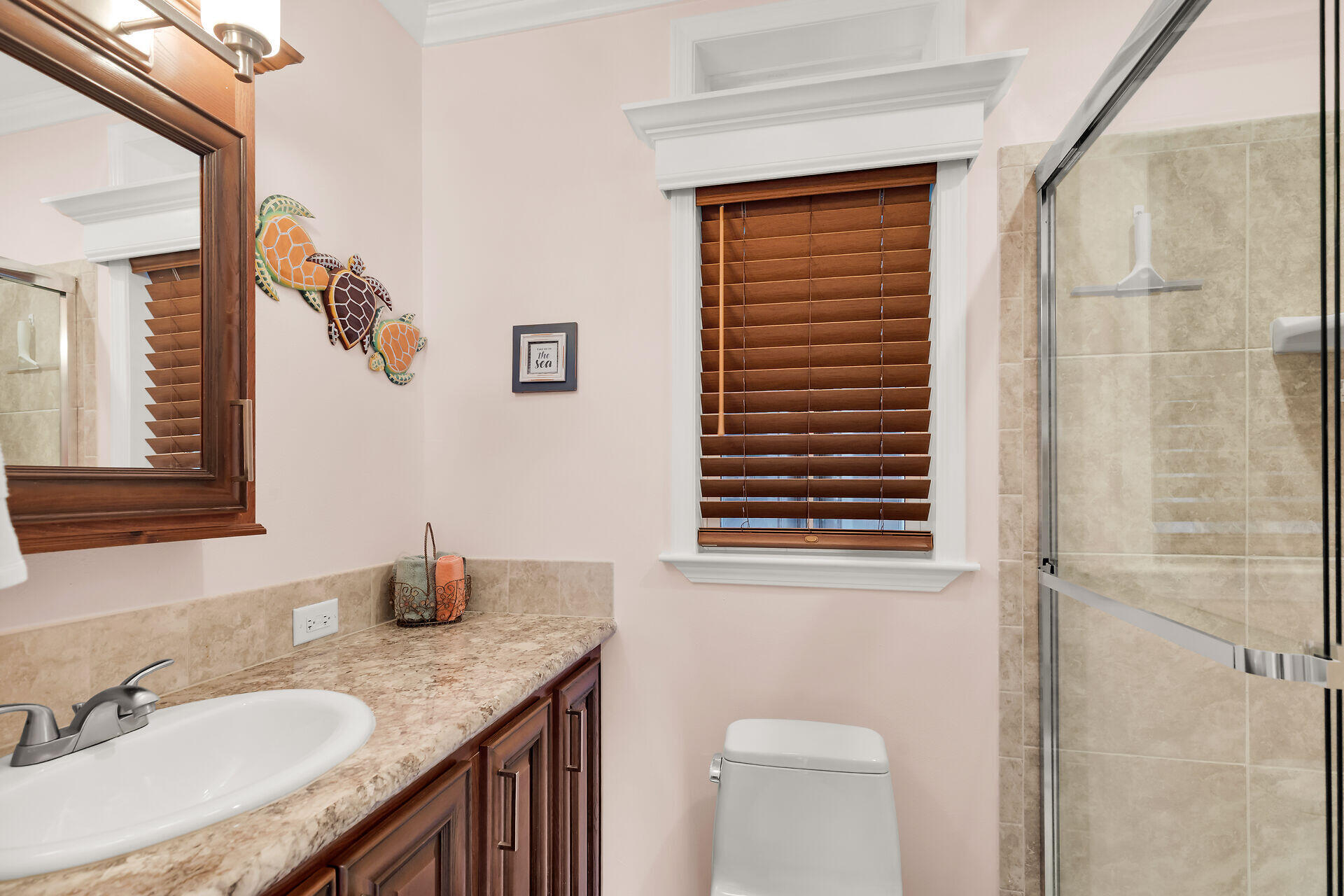 1361 Overseas Highway Io Property Photo 13