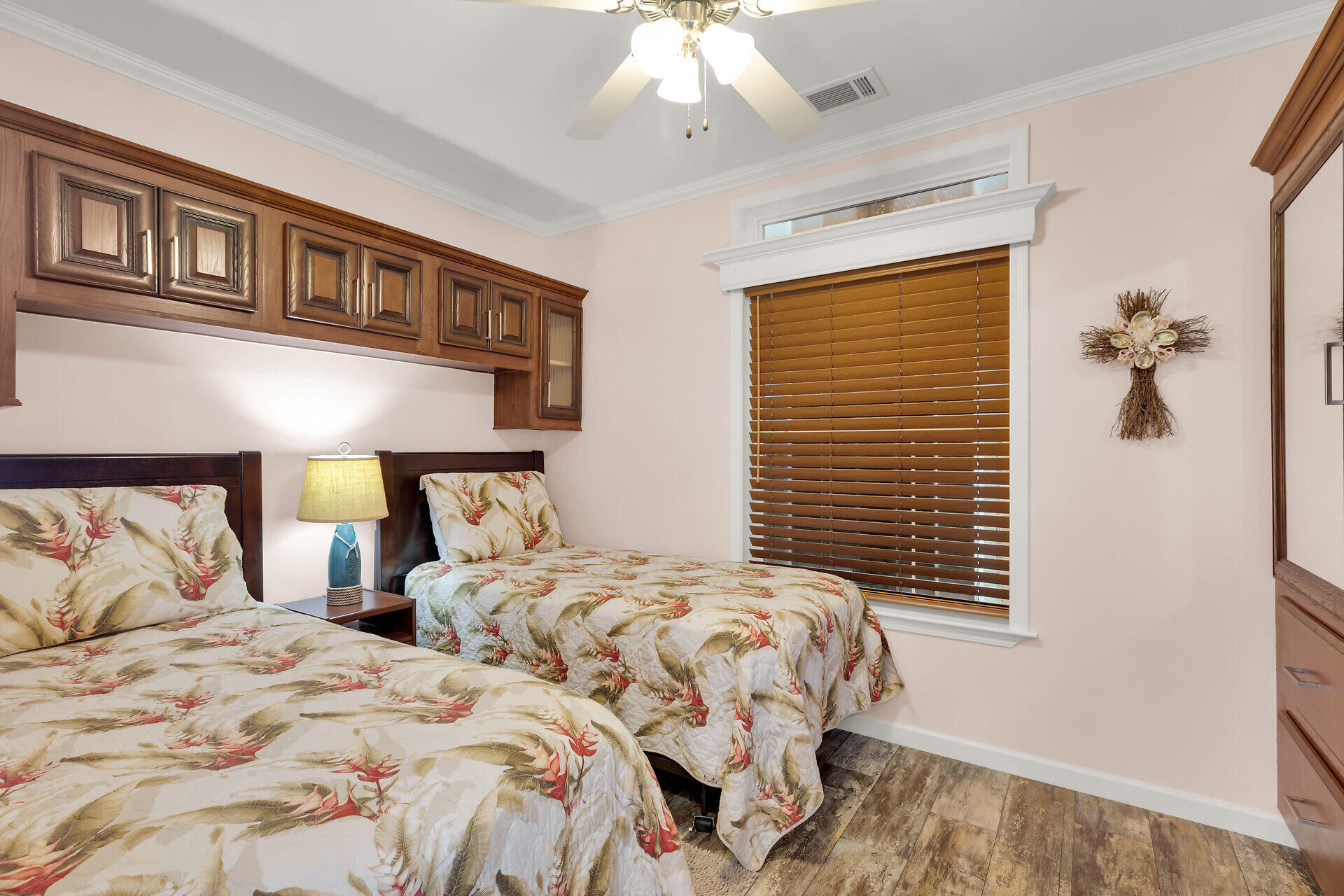 1361 Overseas Highway Io Property Photo 14