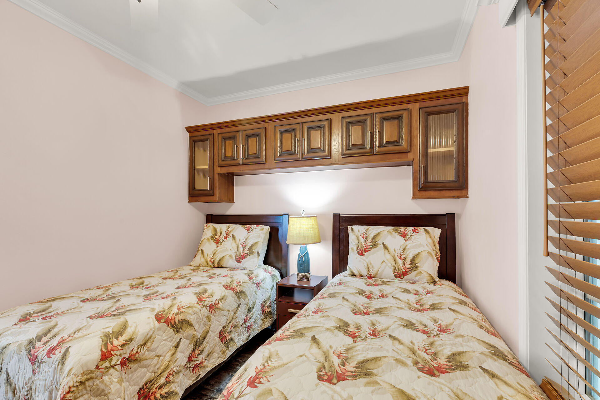 1361 Overseas Highway Io Property Photo 15