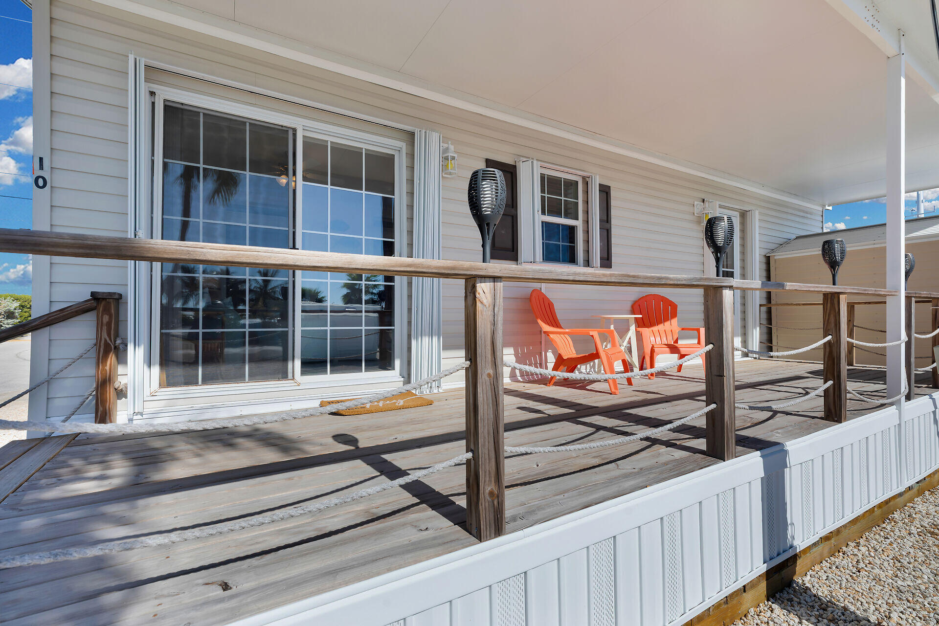 1361 Overseas Highway Io Property Photo 17