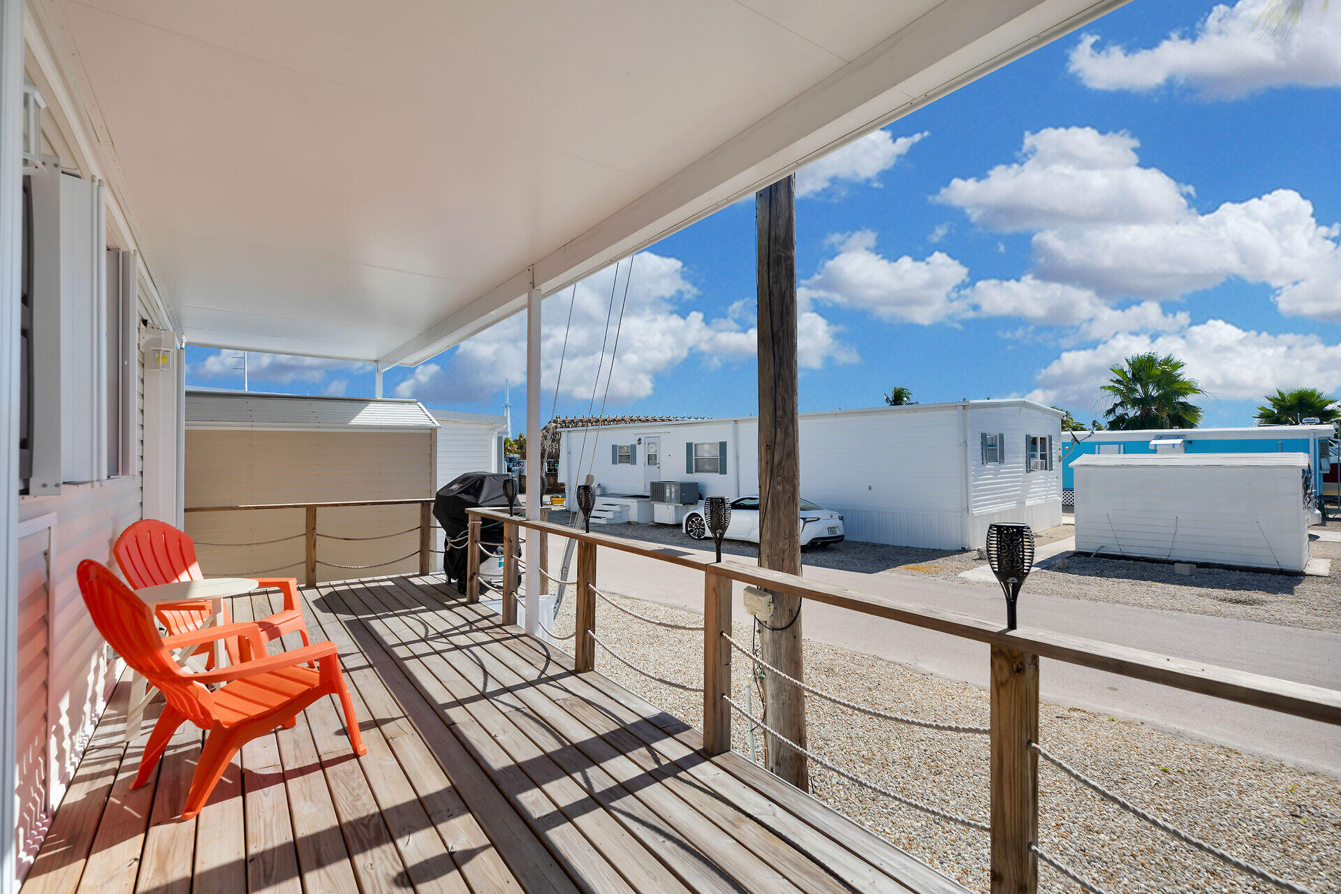 1361 Overseas Highway Io Property Photo 18