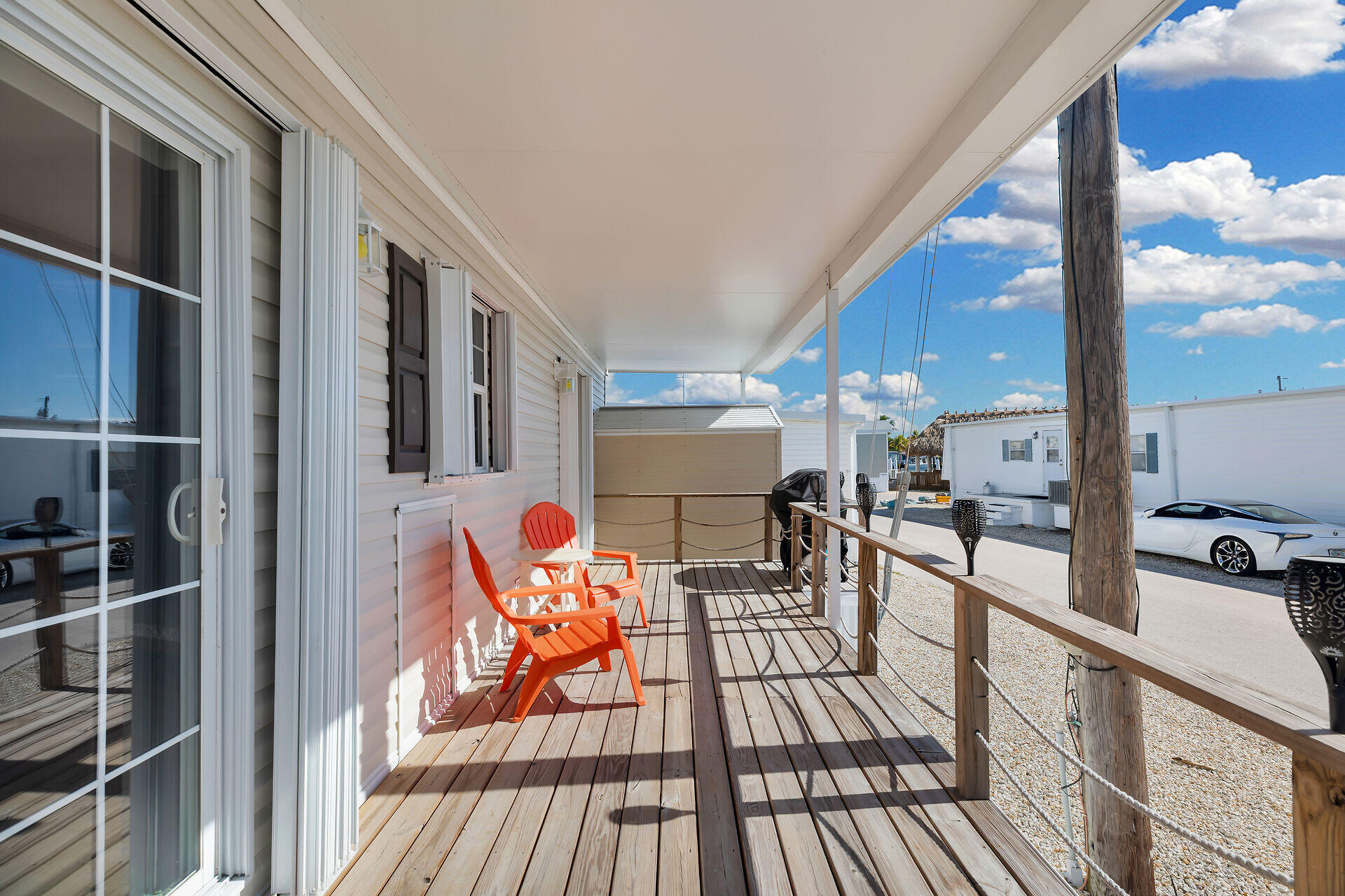 1361 Overseas Highway Io Property Photo 19