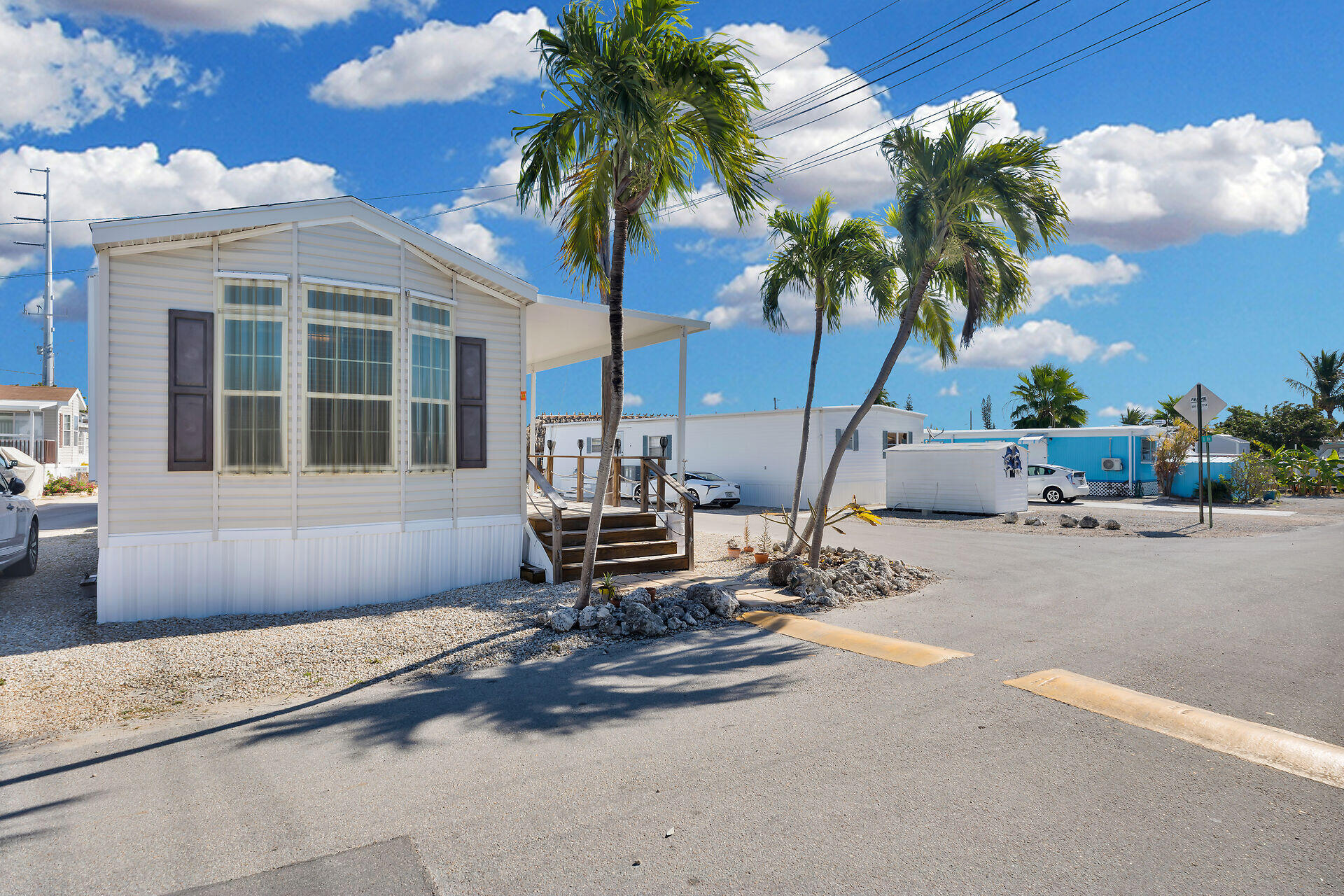 1361 Overseas Highway Io Property Photo 20