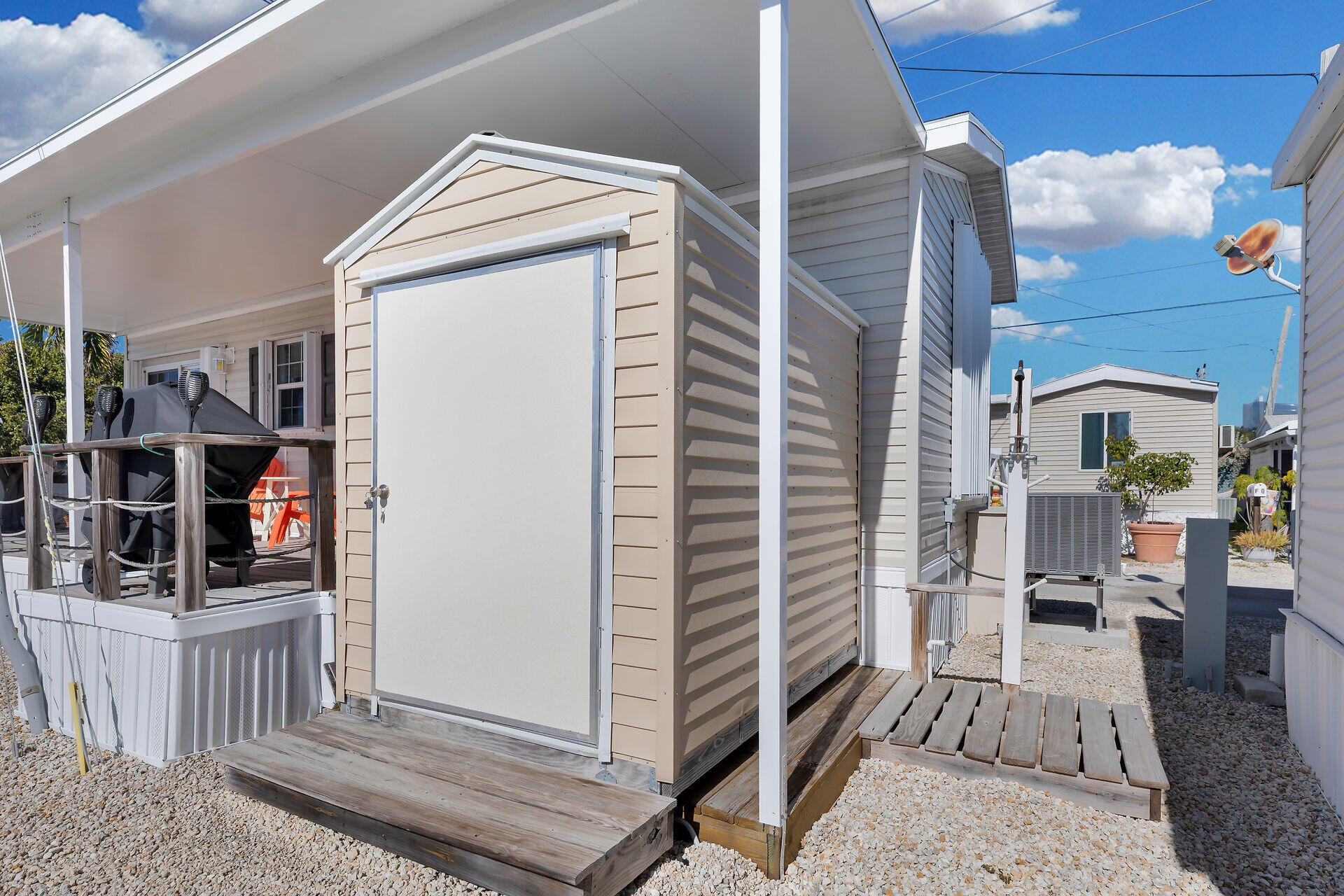 1361 Overseas Highway Io Property Photo 21