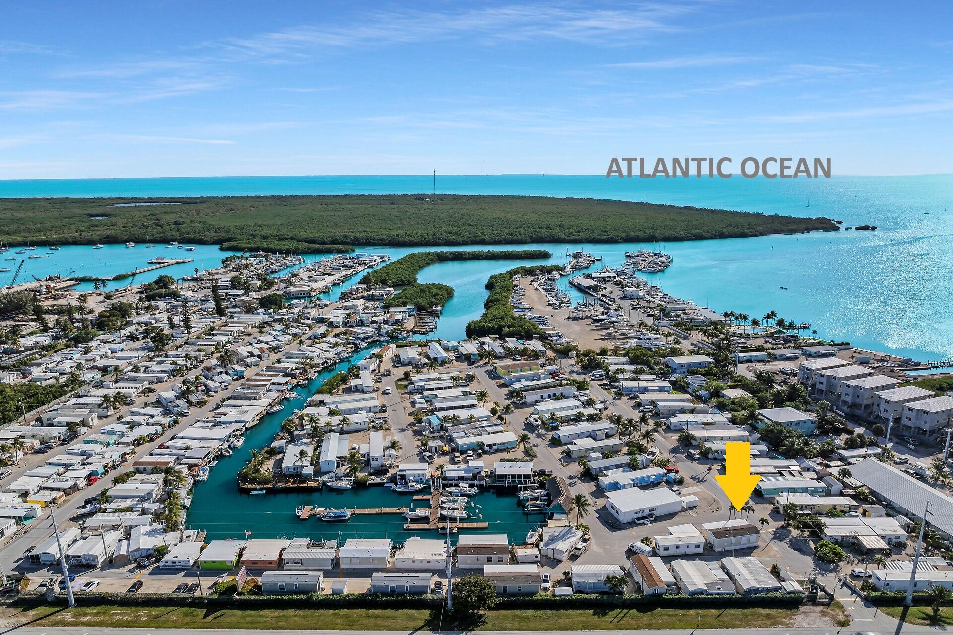 1361 Overseas Highway Io Property Photo 22