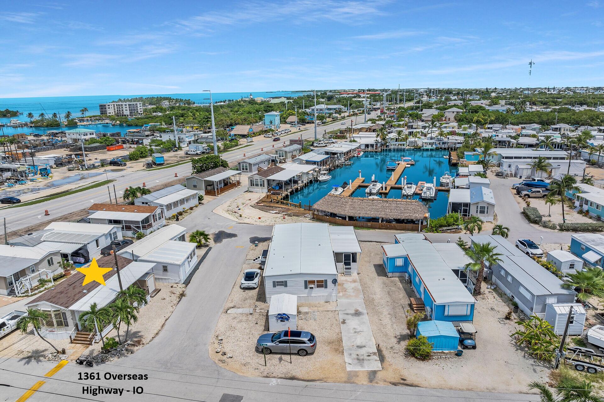 1361 Overseas Highway Io Property Photo 23