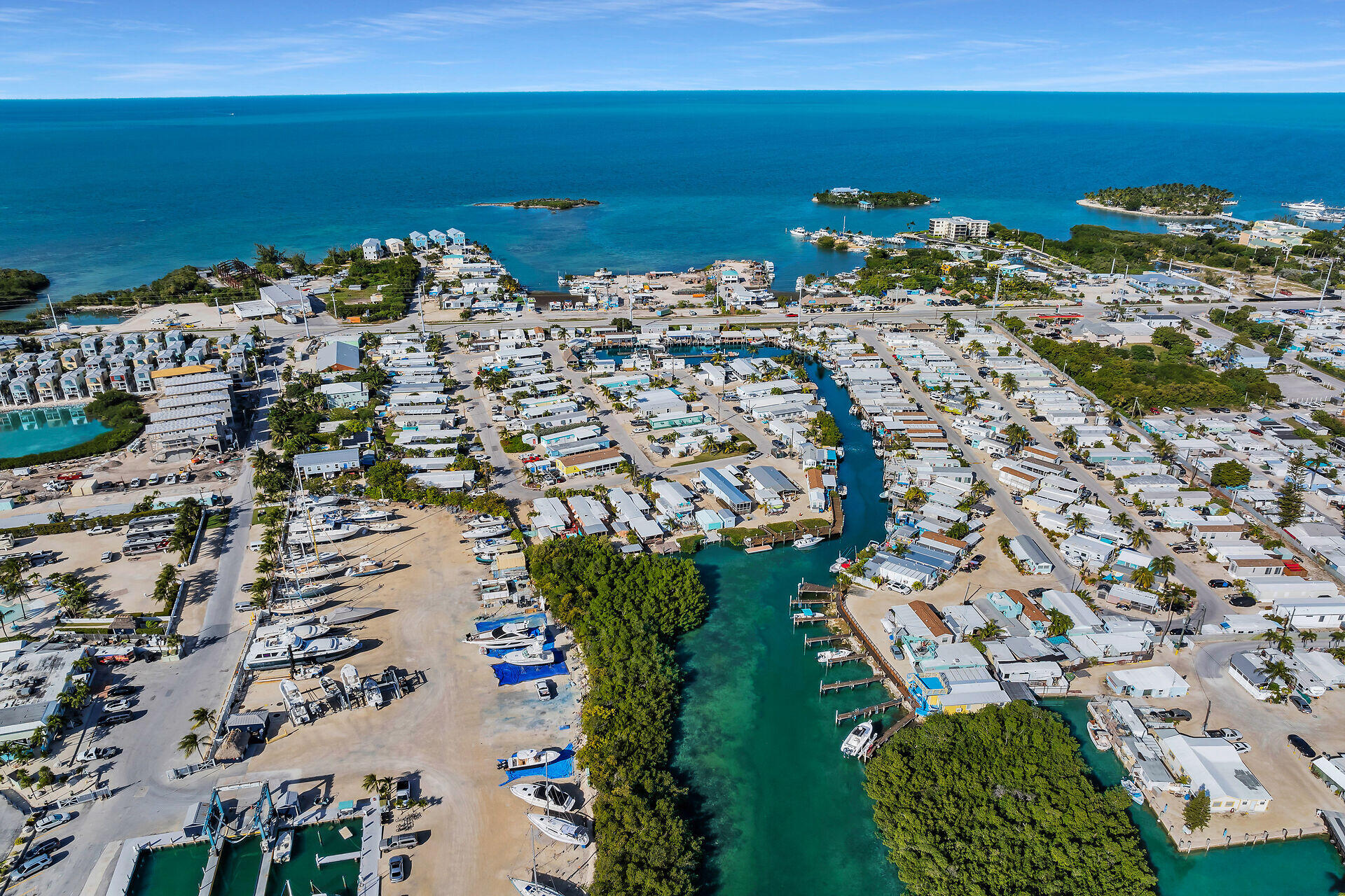 1361 Overseas Highway Io Property Photo 24