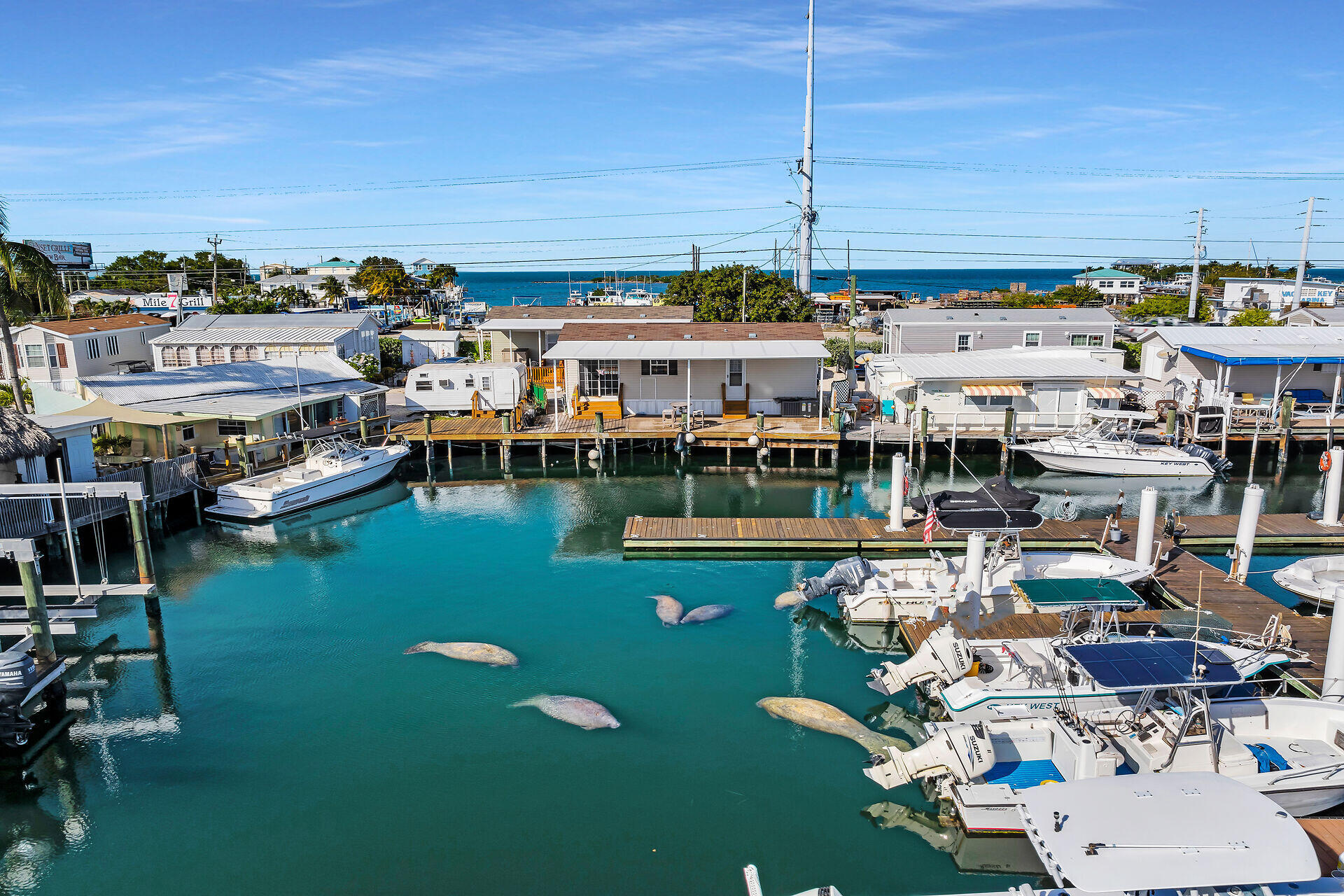 1361 Overseas Highway Io Property Photo 25