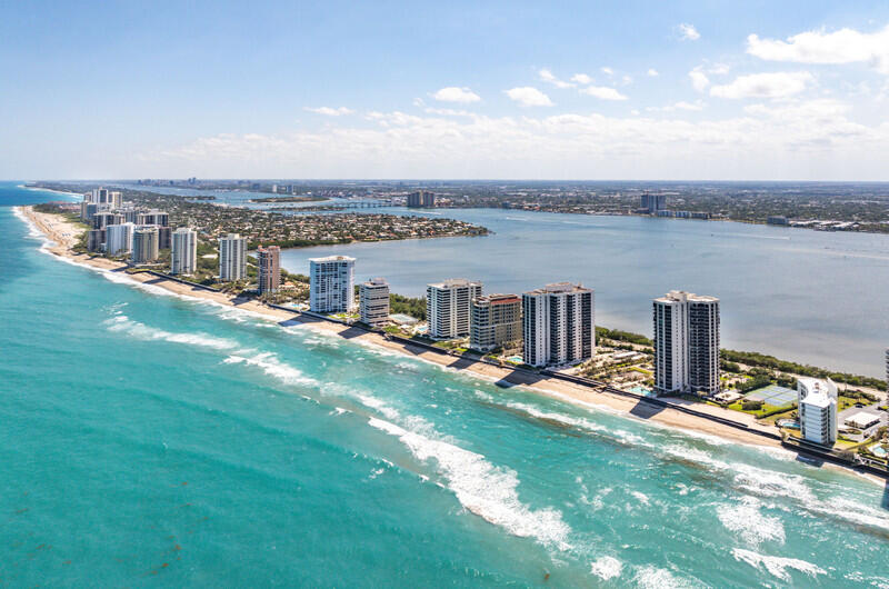 5400 N Ocean Drive 5c Property Photo 2