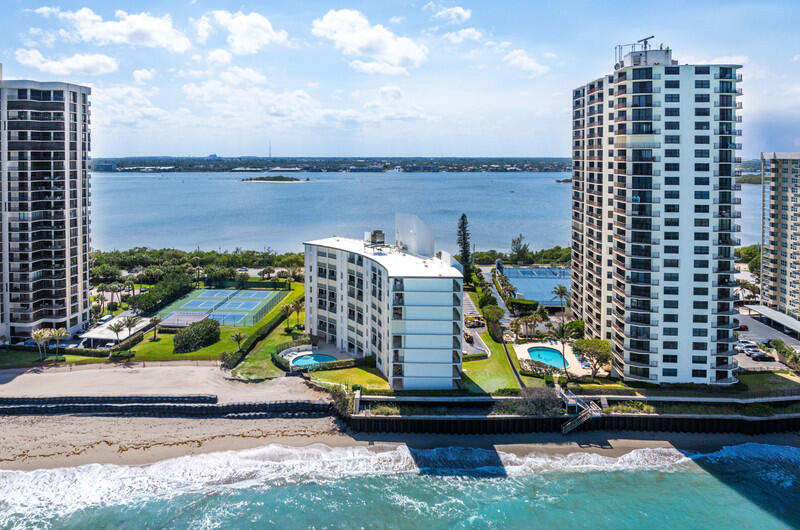 5400 N Ocean Drive 5c Property Photo 7