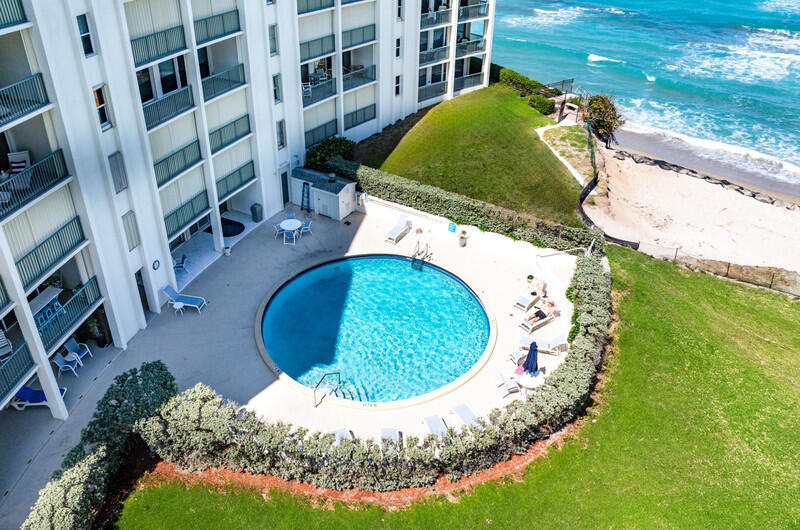 5400 N Ocean Drive 5c Property Photo 8