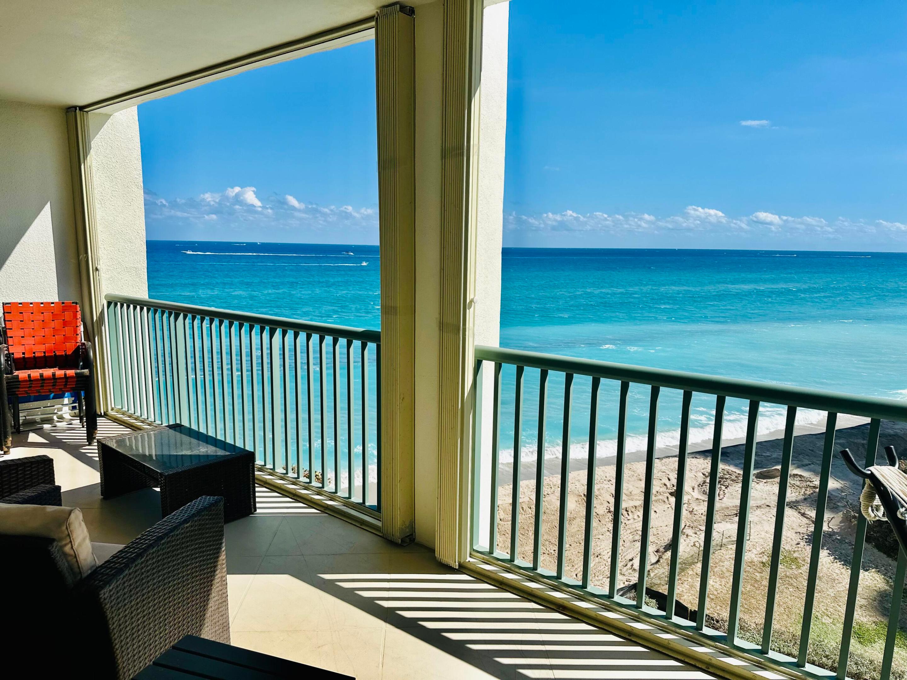 5400 N Ocean Drive 5c Property Photo 11