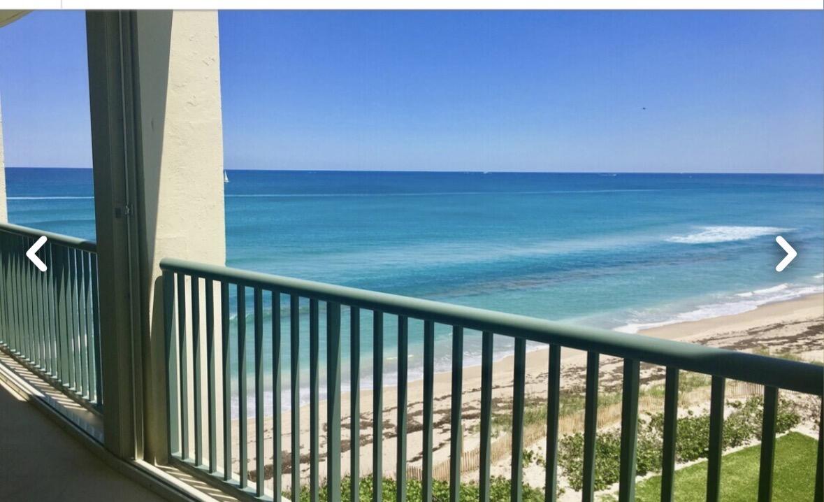5400 N Ocean Drive 5c Property Photo 14