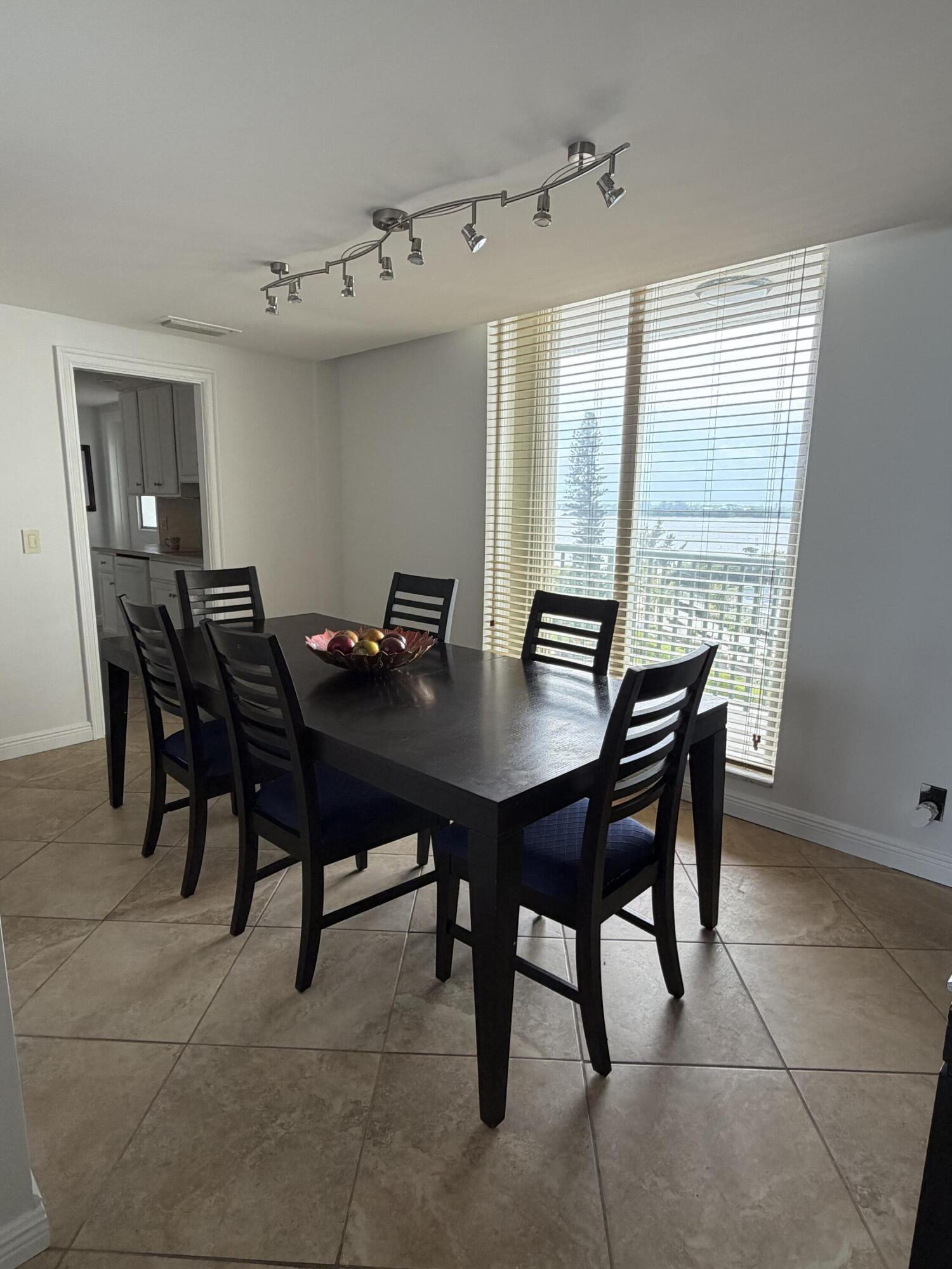 5400 N Ocean Drive 5c Property Photo 16