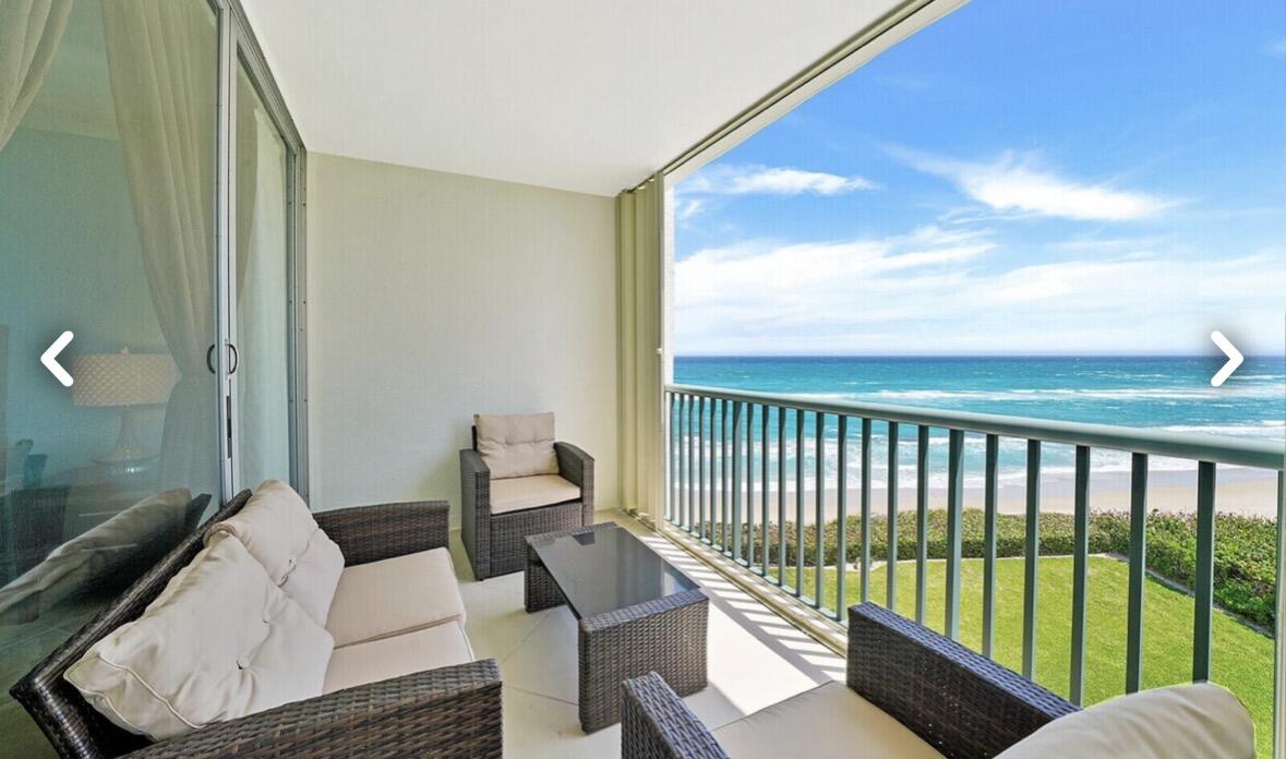 5400 N Ocean Drive 5c Property Photo 17
