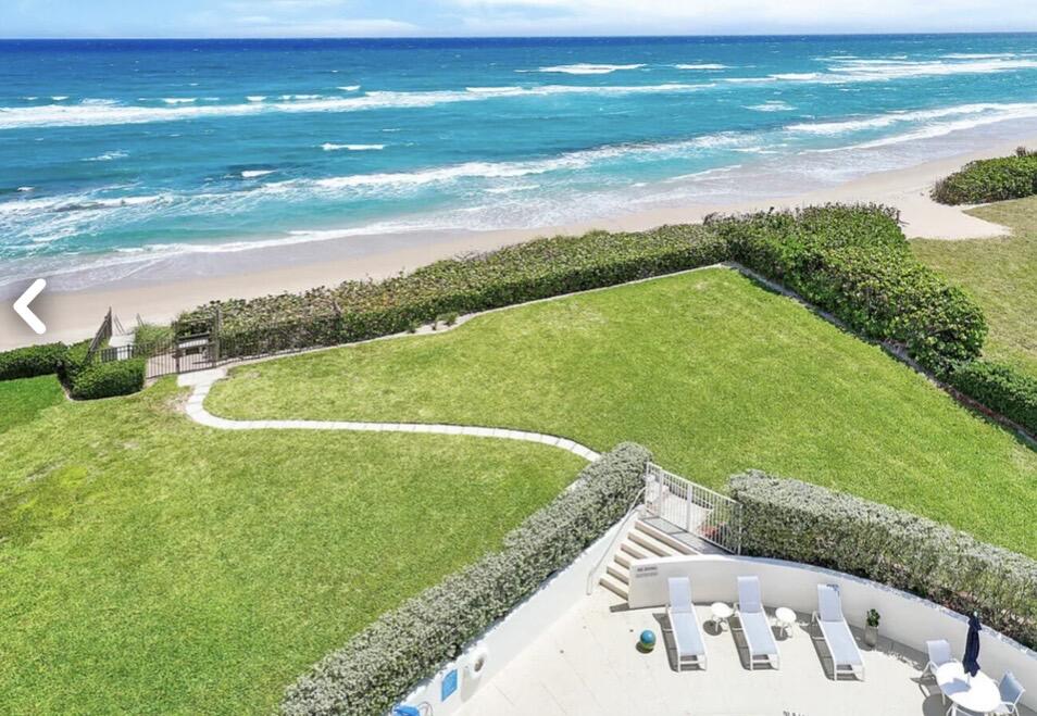 5400 N Ocean Drive 5c Property Photo 21