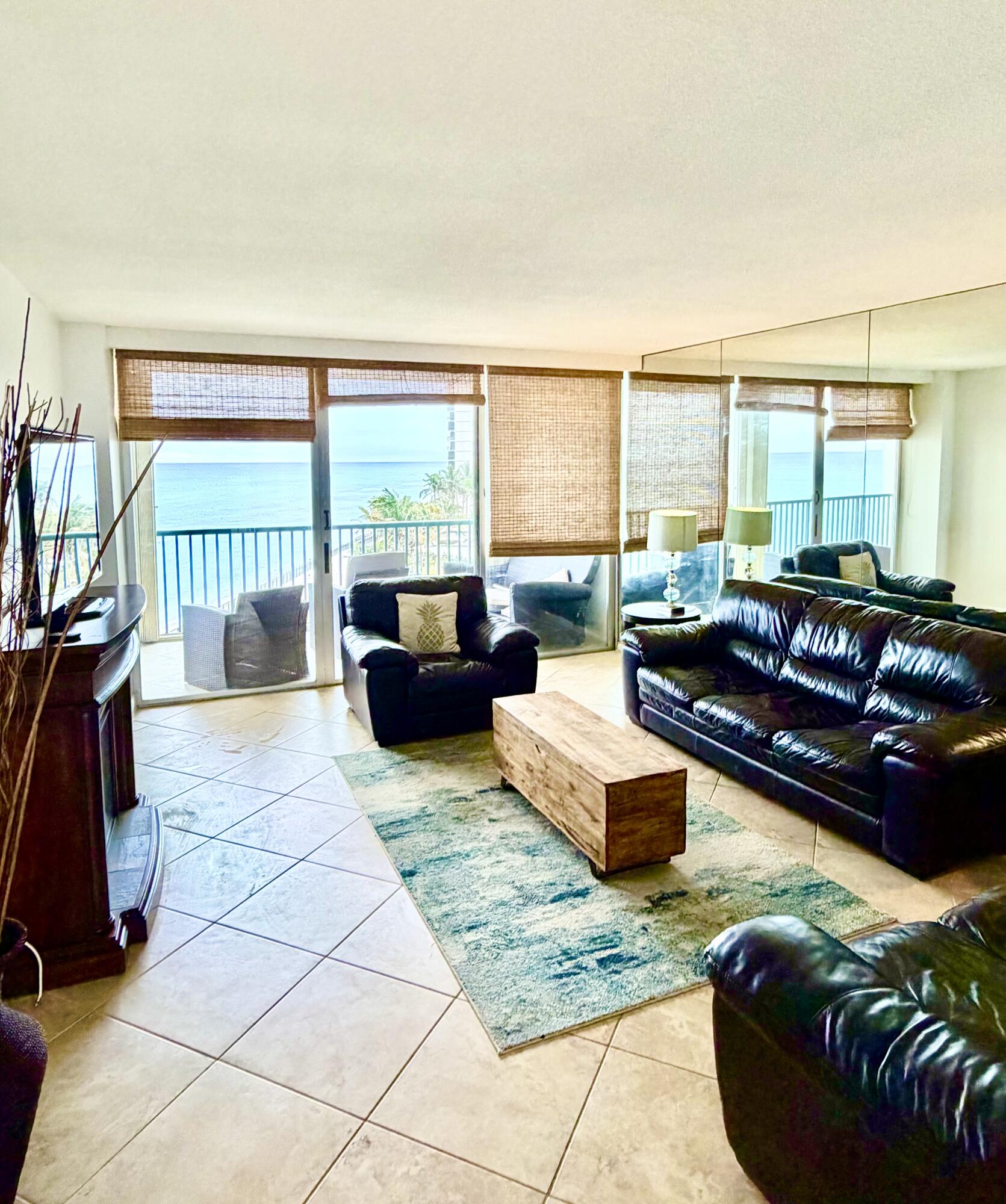 5400 N Ocean Drive 5c Property Photo 25