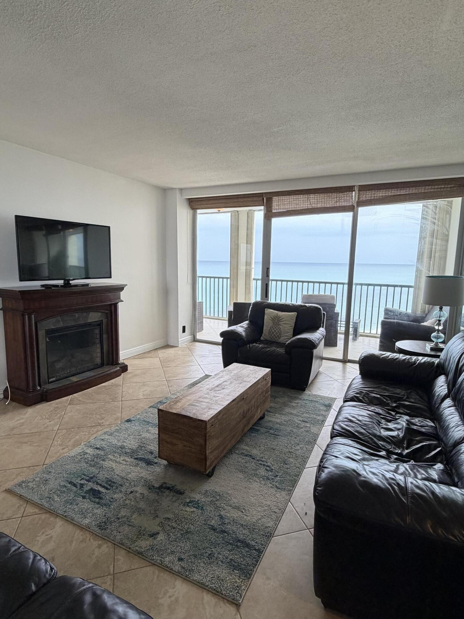 5400 N Ocean Drive 5c Property Photo 26