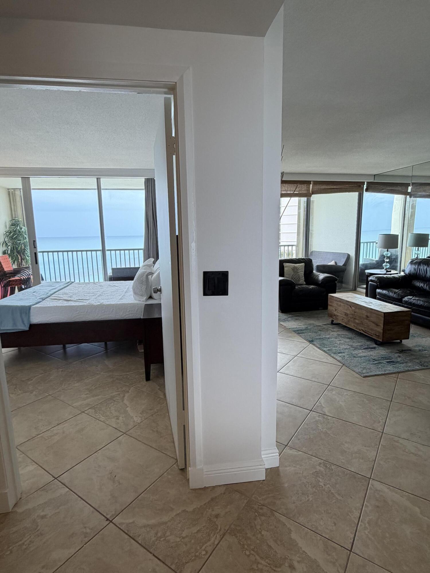 5400 N Ocean Drive 5c Property Photo 31