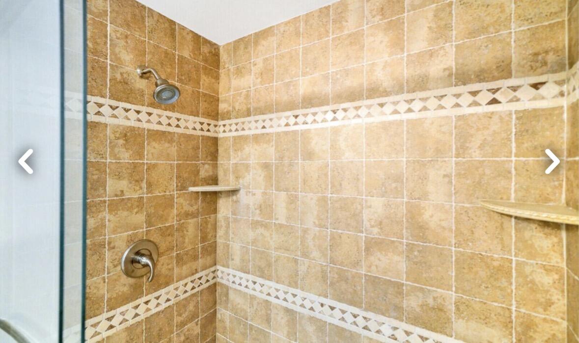 5400 N Ocean Drive 5c Property Photo 40