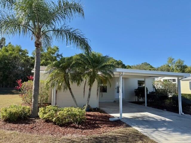2960 Eagles Nest Way Property Photo 1